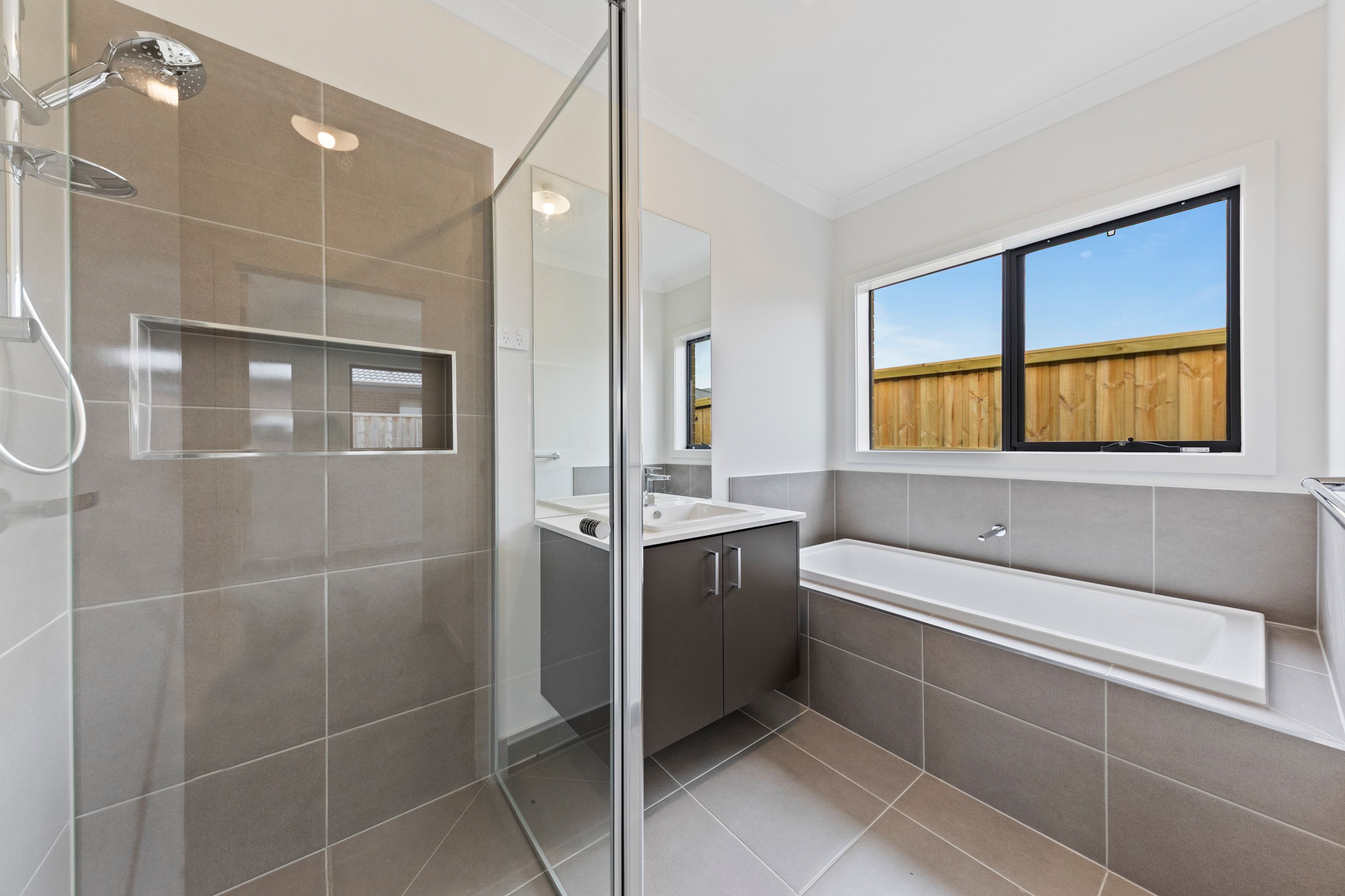 6 Vansteensel Way — photo 9 of 12