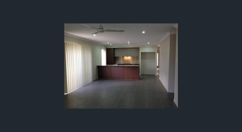 35 Centenary Court, Warner, QLD 4500
