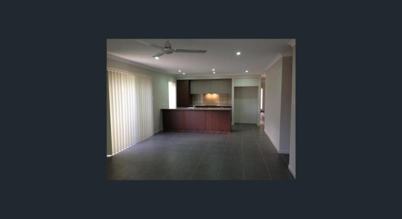 35 Centenary Court, Warner, QLD 4500