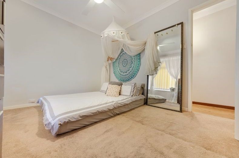 6 Darwin Road, Campbelltown, NSW 2560