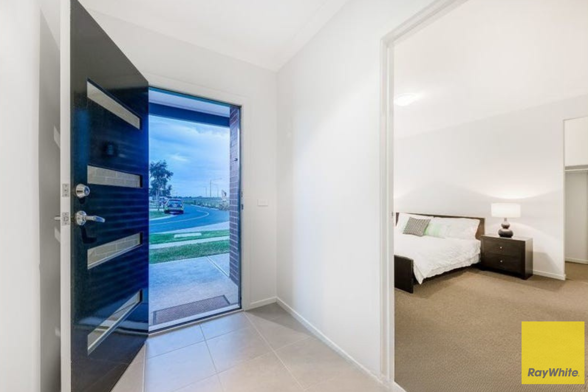 8 Seagrass Crescent, Point Cook, VIC 3030