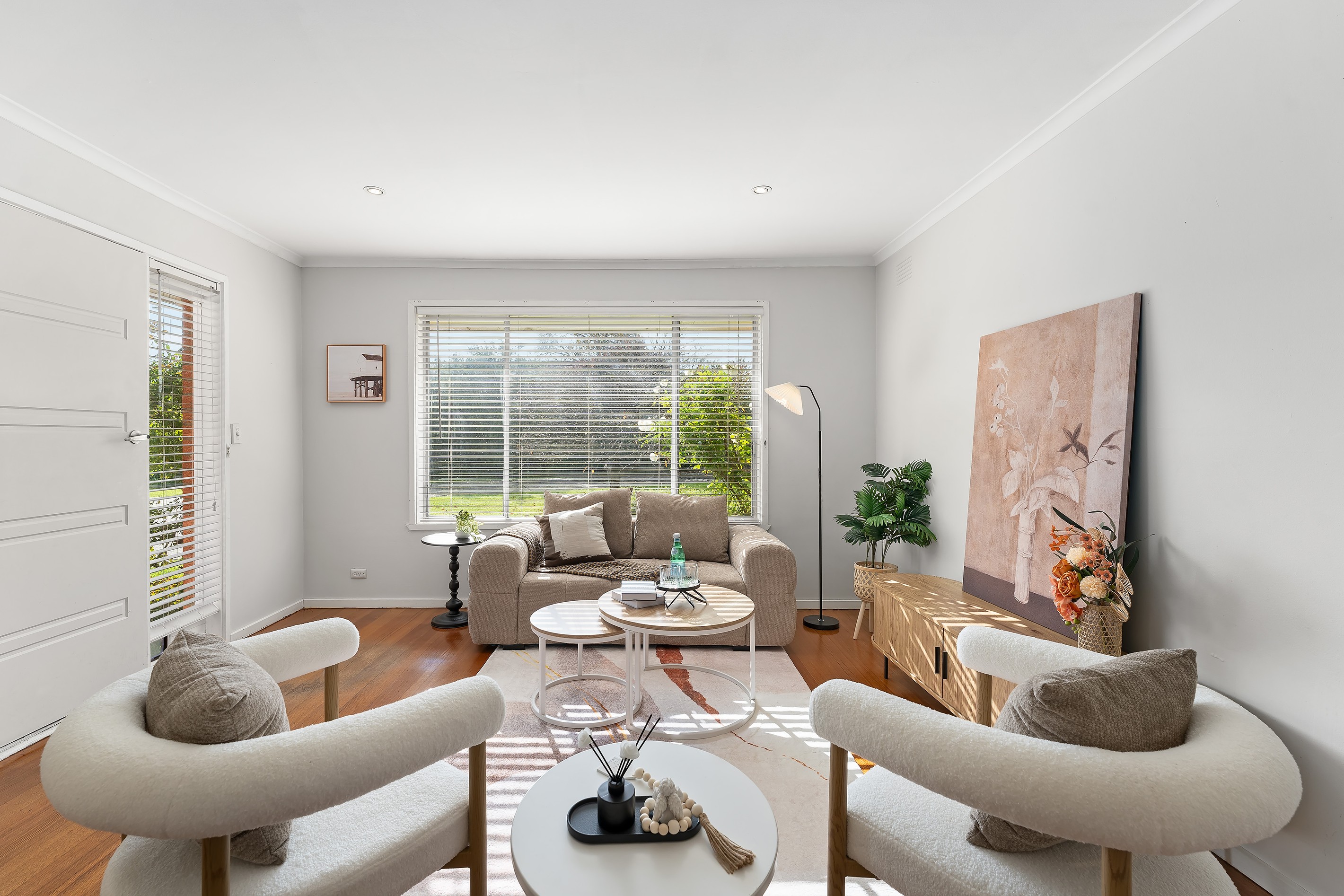 4/14-16 Mcclares Road, Vermont, VIC 3133