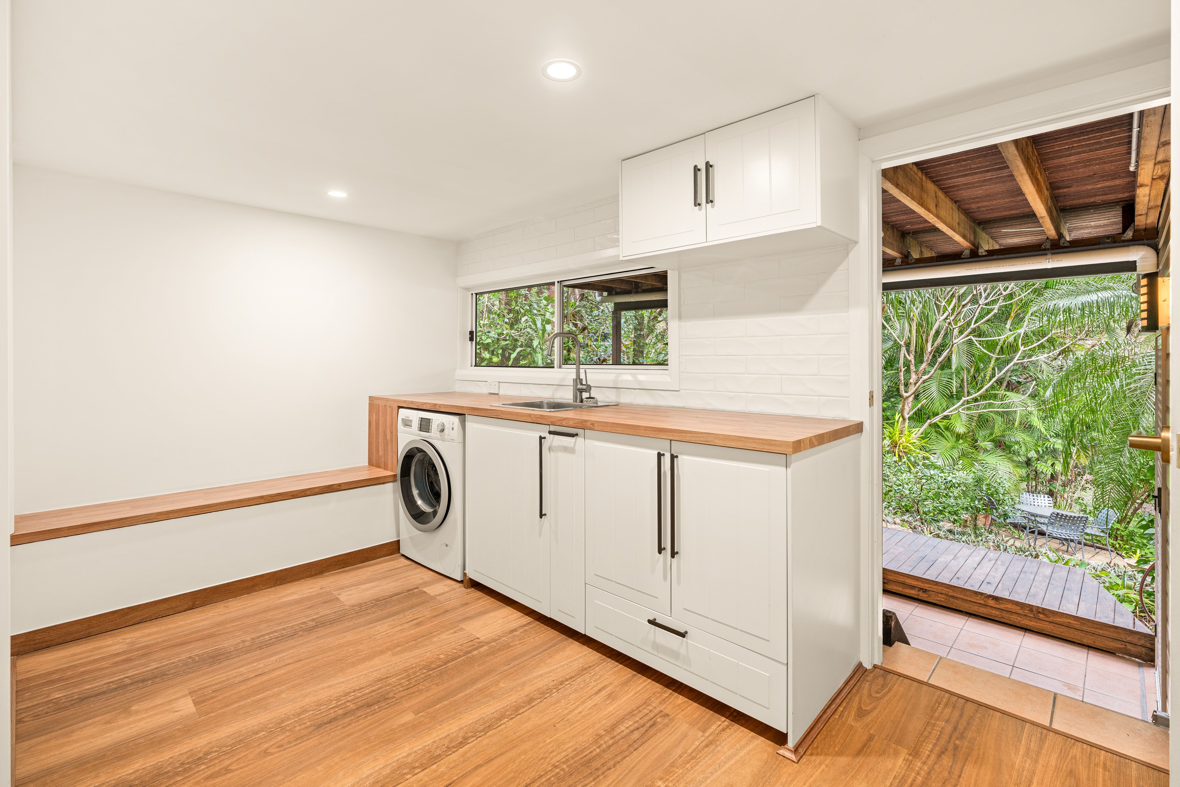 6 Soudan Street — photo 16 of 22