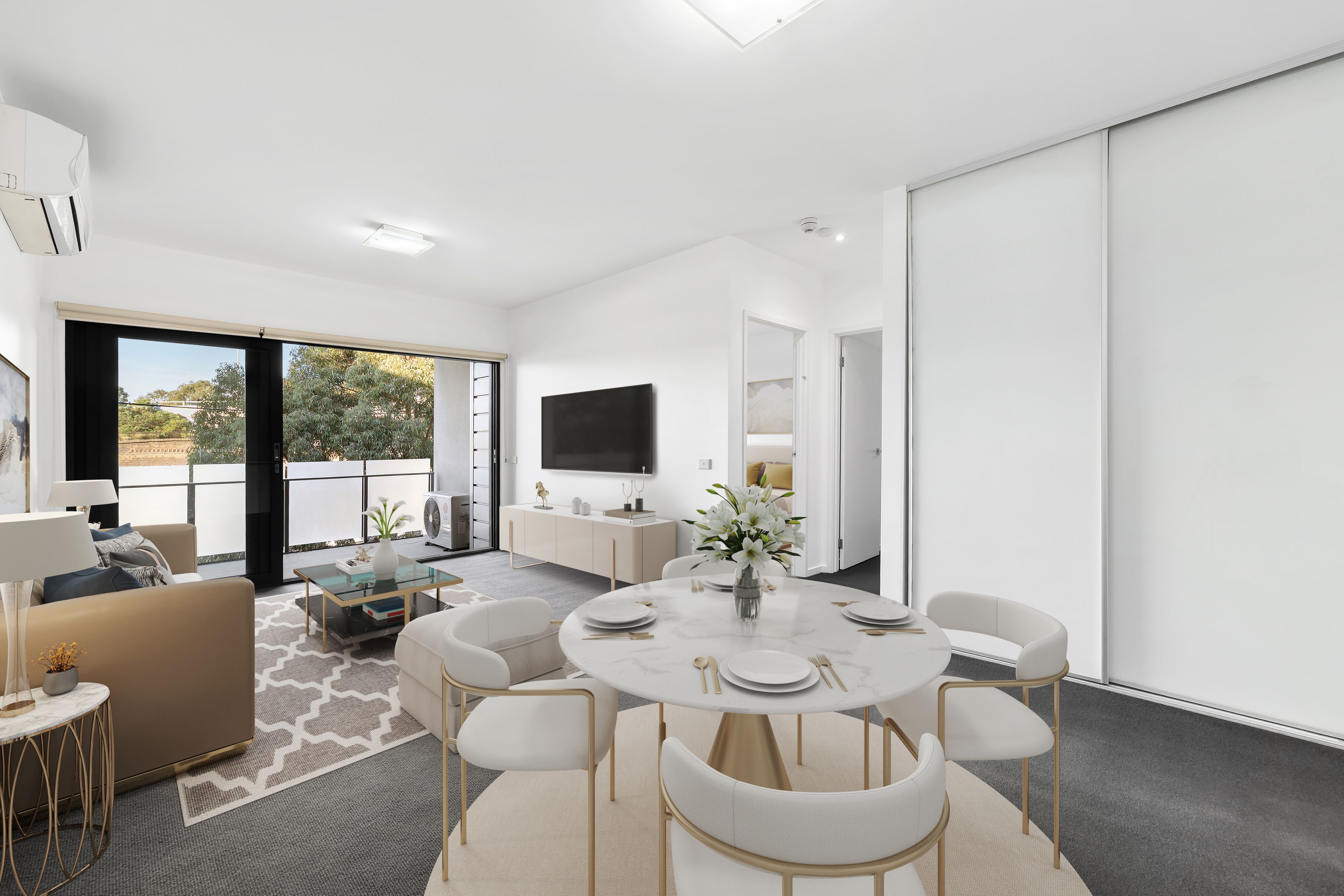 214/59 Autumn Terrace, Clayton South, VIC 3169