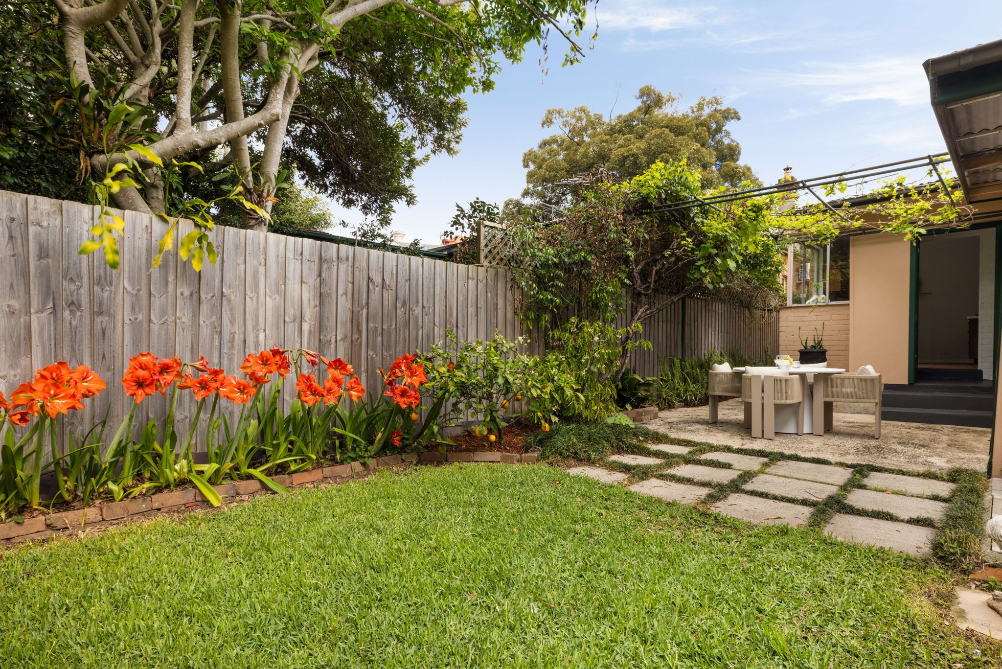 42 Morris Street — photo 9 of 10