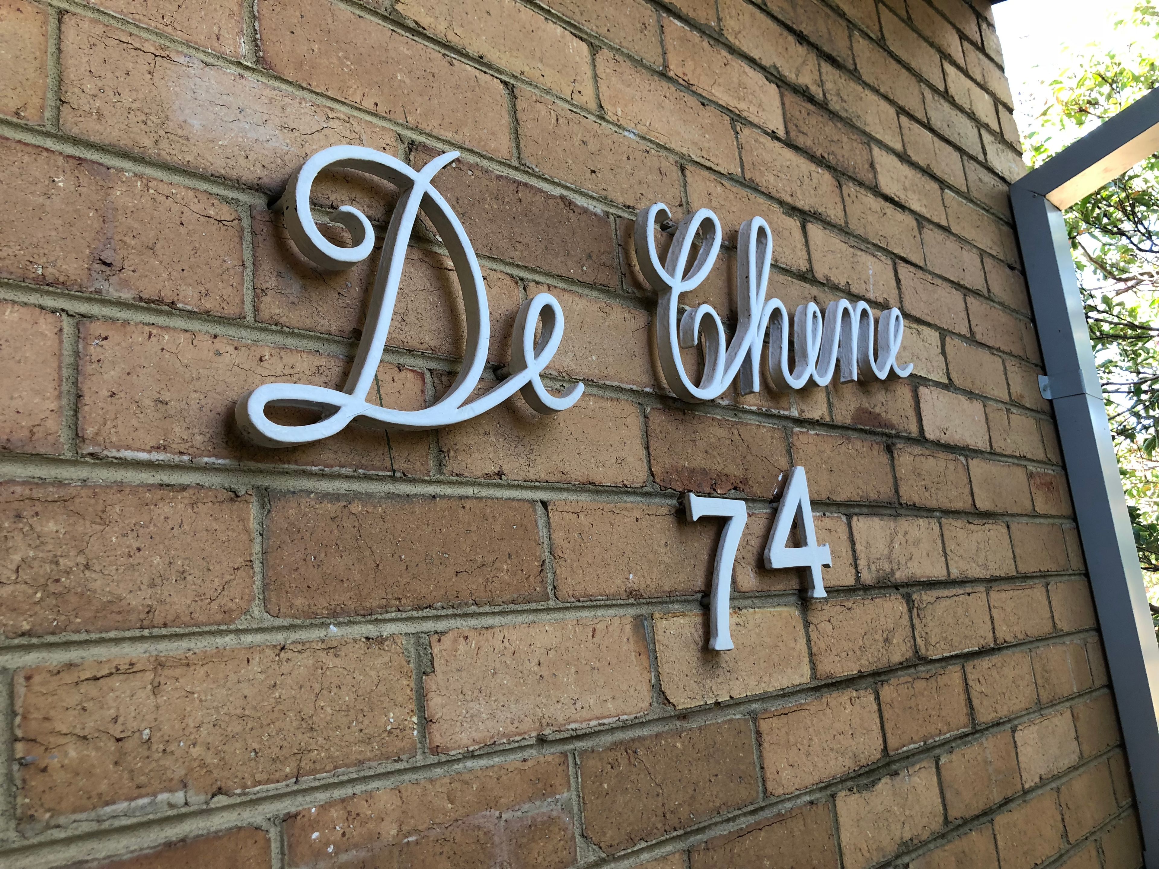 74 De Chene Parade, Coburg North, VIC 3058