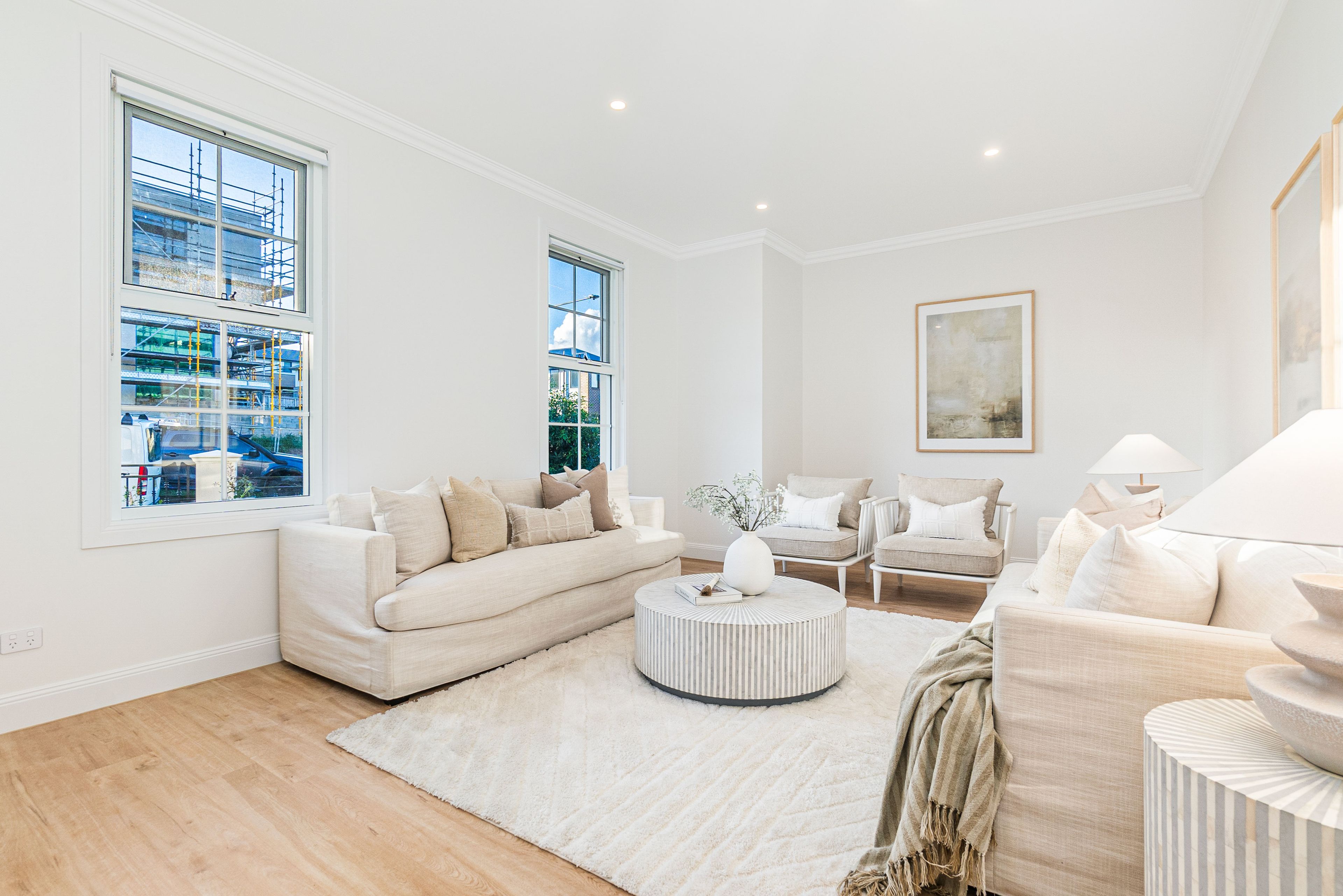 44 Batavia Avenue, Leppington, NSW 2179