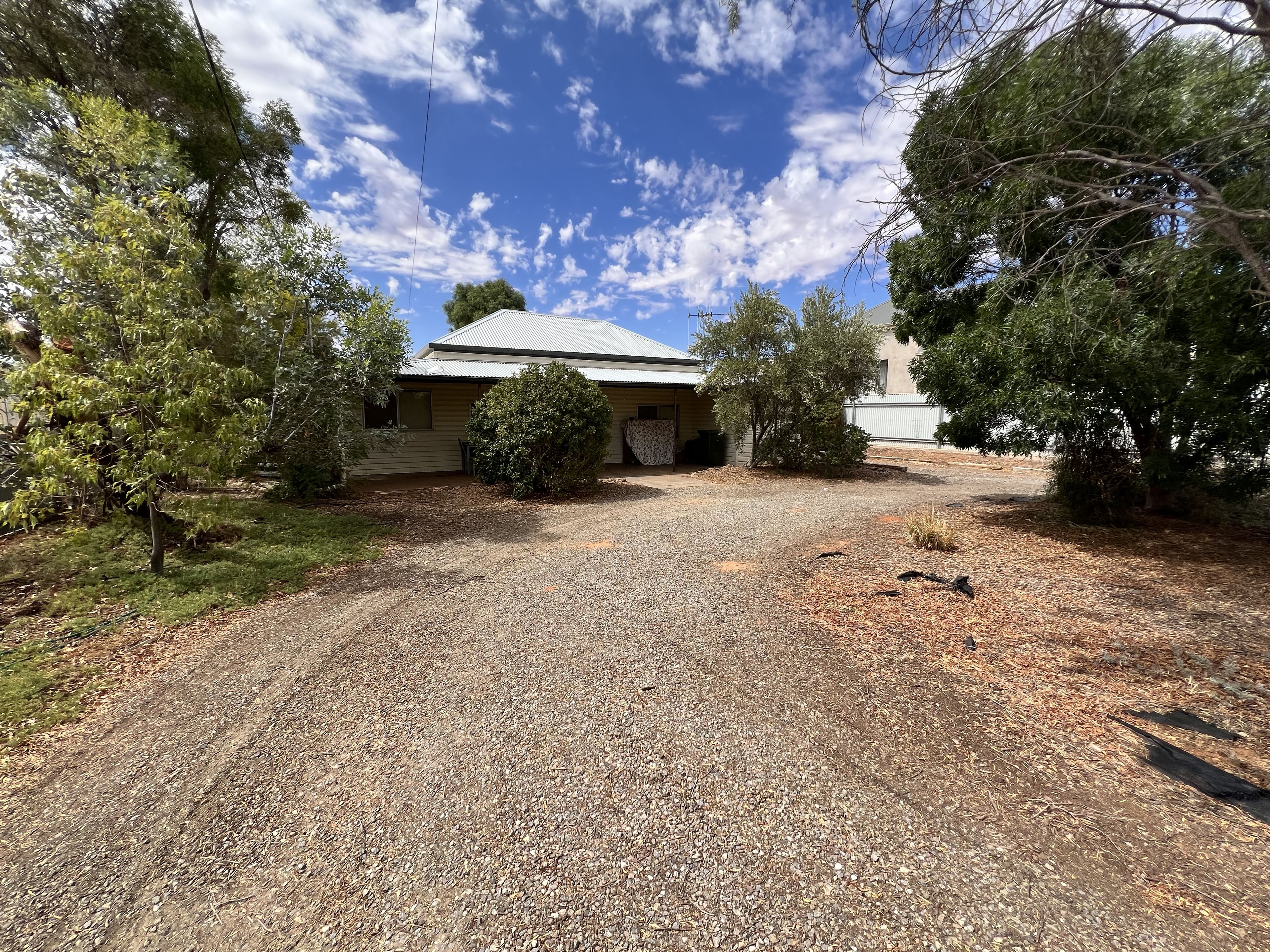 323 Chapple Street, Broken Hill, NSW 2880