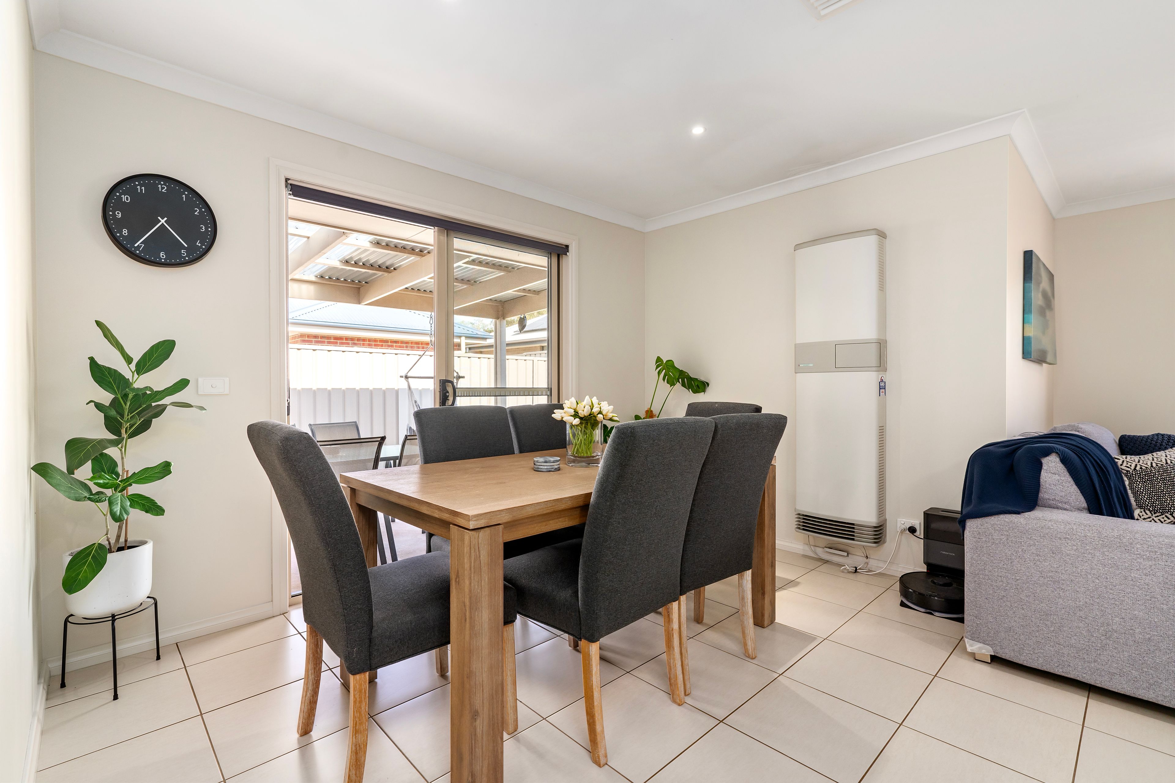 1 Tambo Court — photo 7 of 14