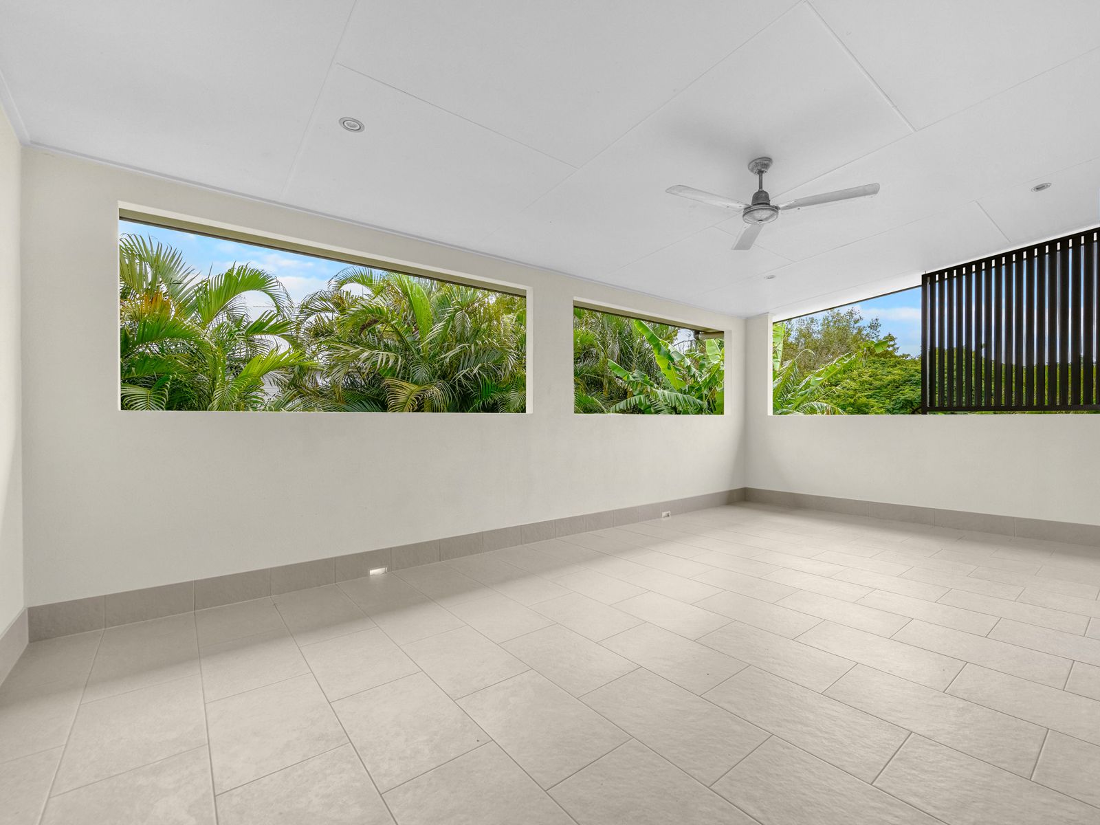 3/10 Buckle Street, Northgate, QLD 4013