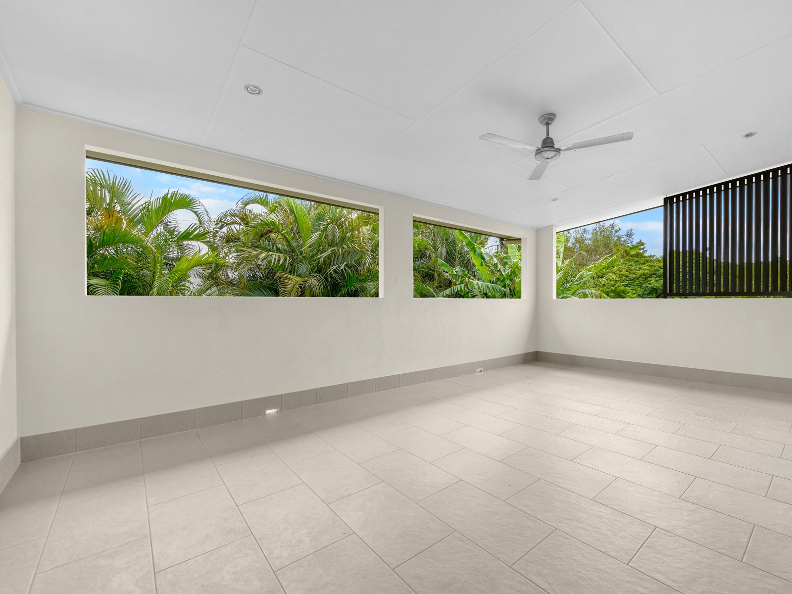 3/10 Buckle Street, Northgate, QLD 4013