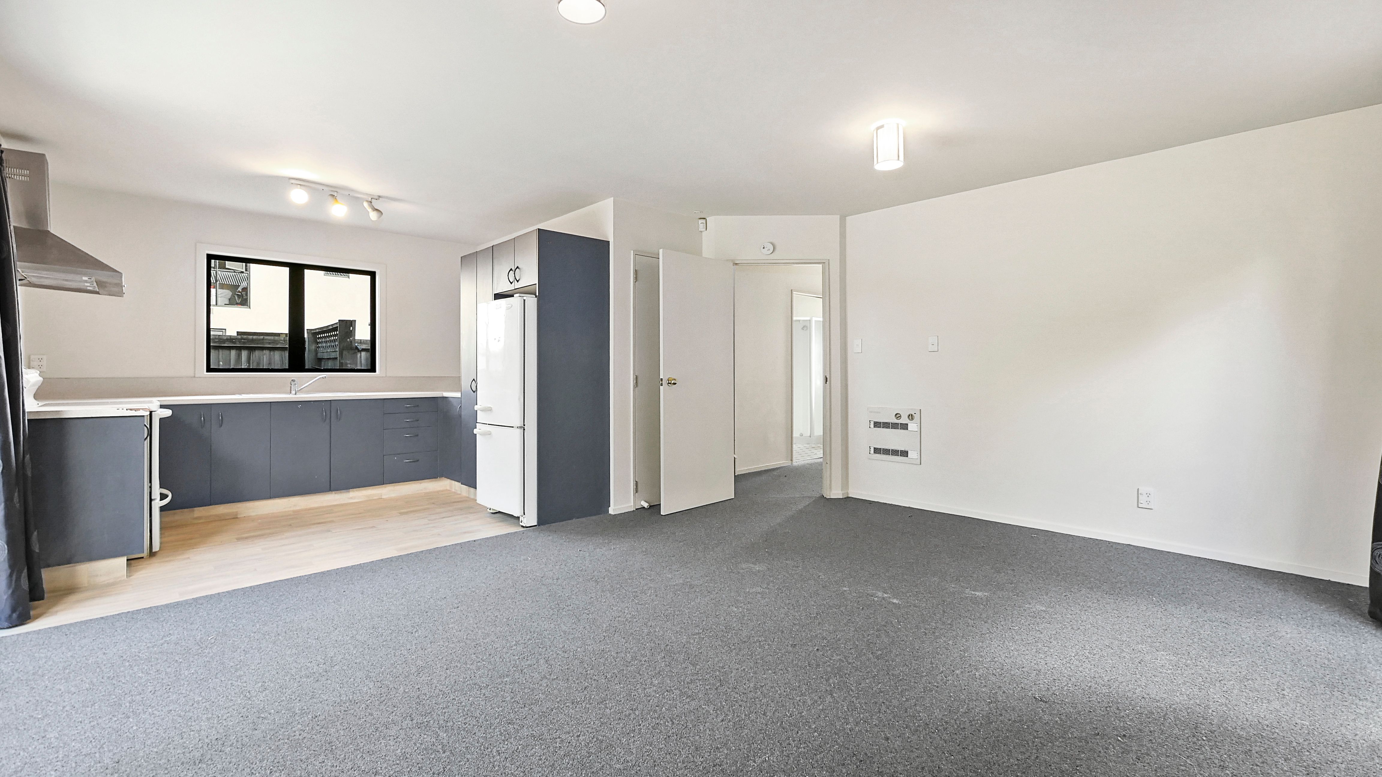 9 Tonga Place, Riccarton, Christchurch City
