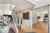 44A Alverston Street photo 1