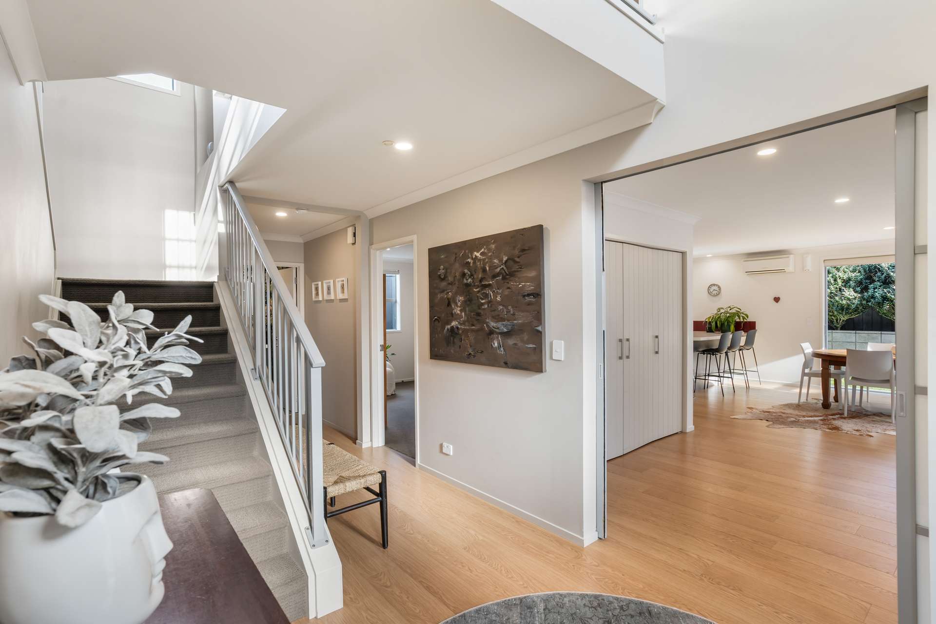 44A Alverston Street photo 1