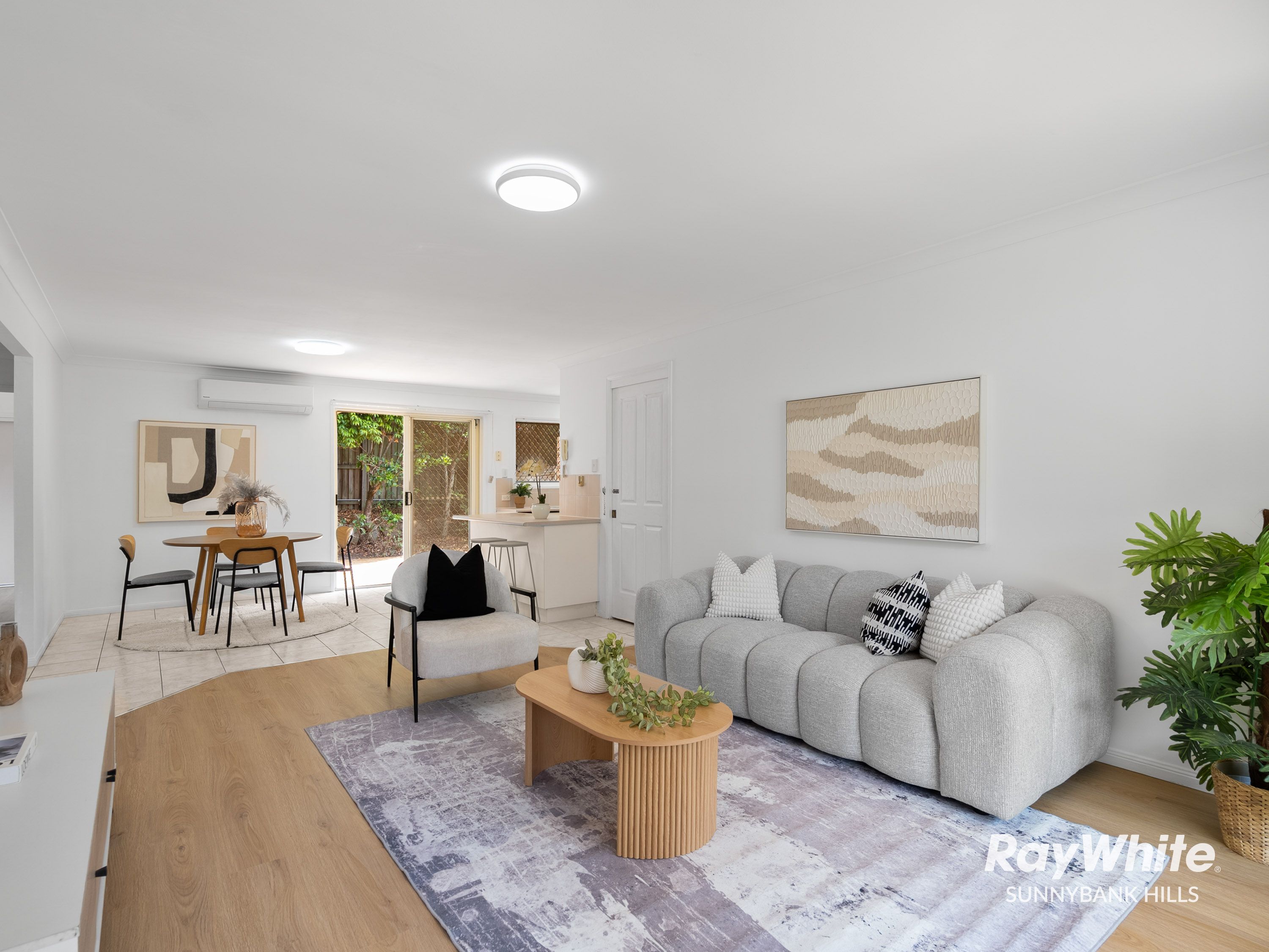 72/45 Farne Street, Sunnybank Hills, QLD 4109