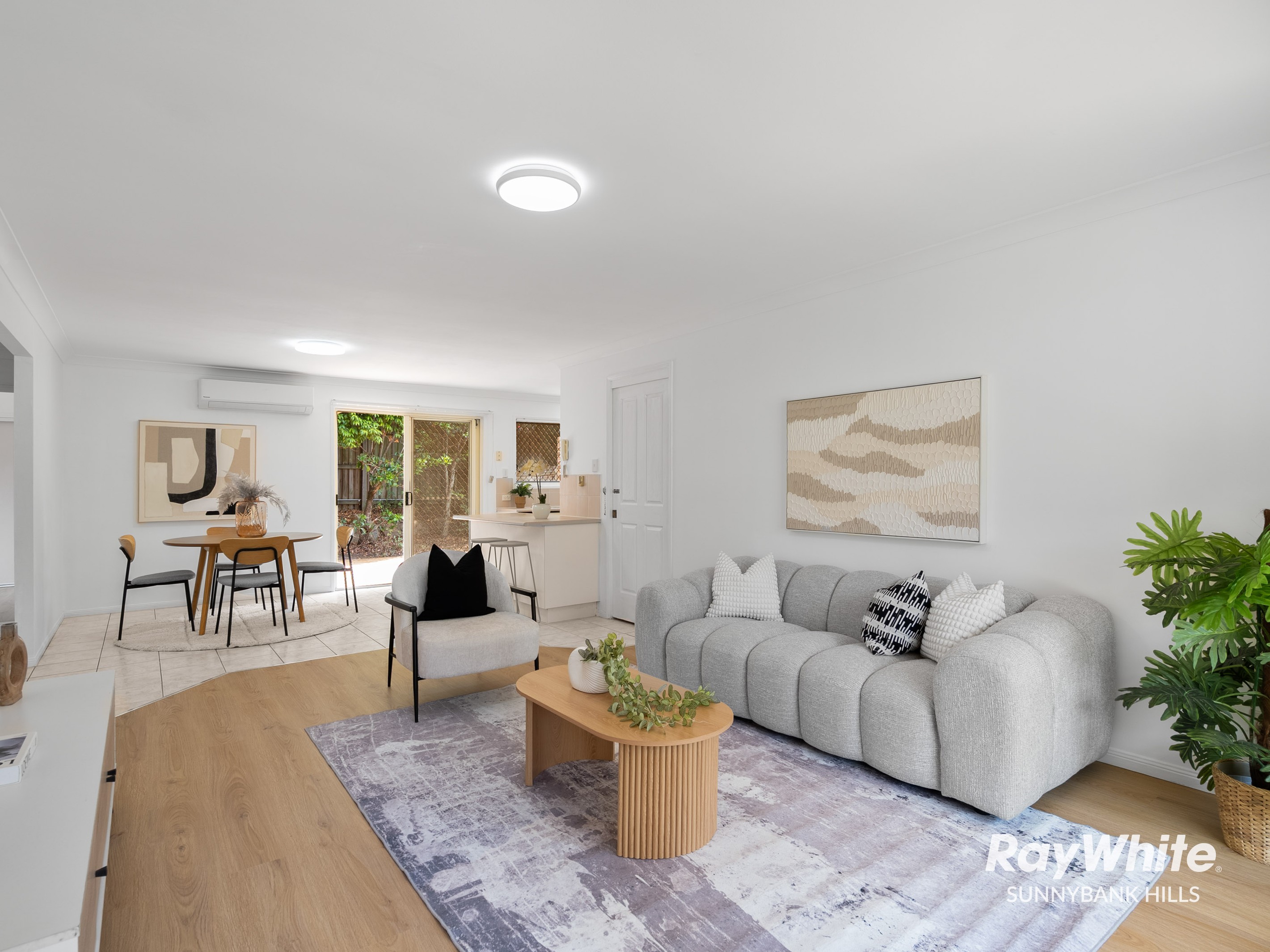 72/45 Farne Street, Sunnybank Hills, QLD 4109