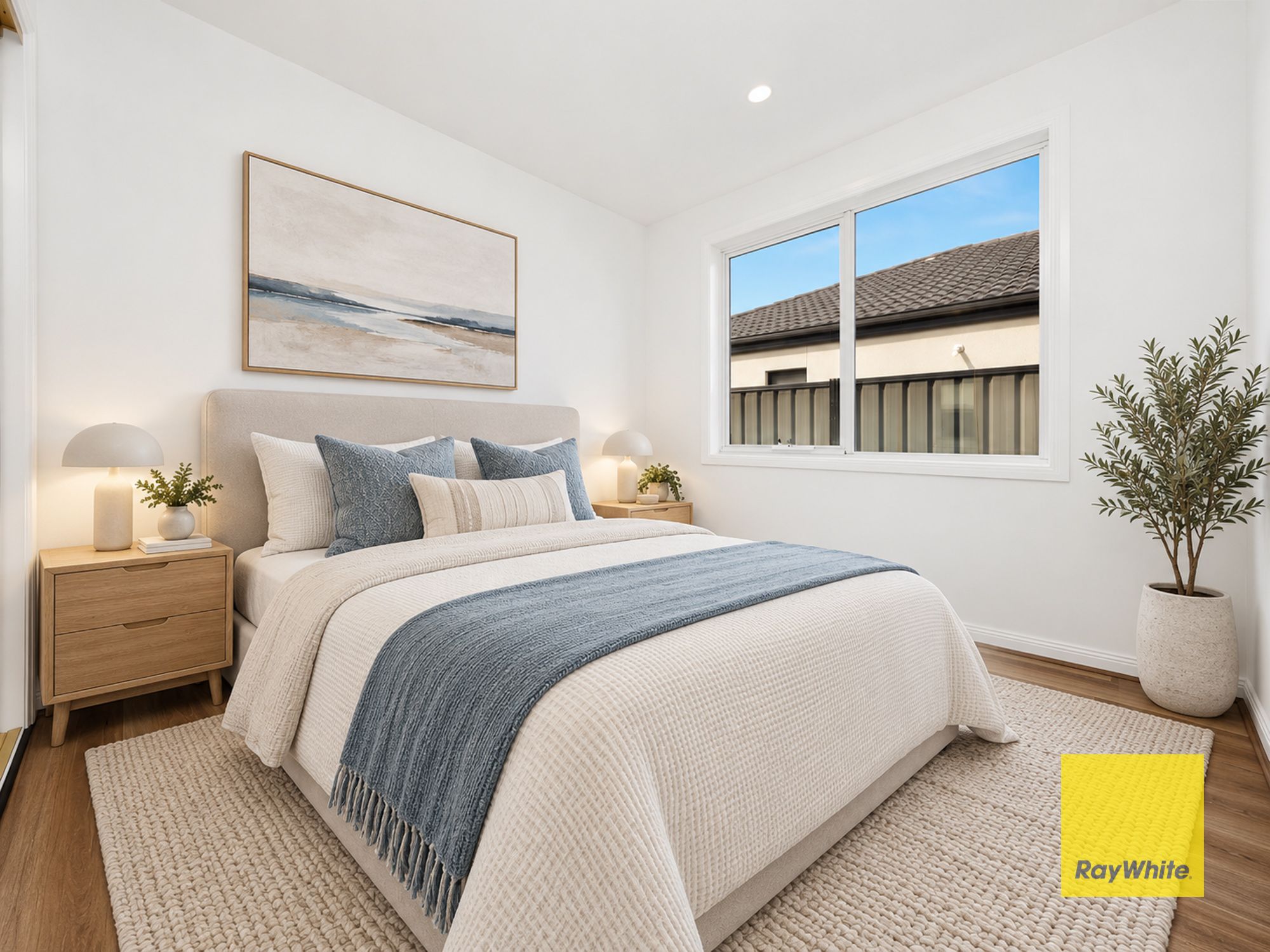 24 Argon Street — photo 10 of 15