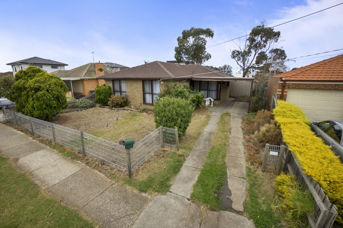 75 Powell Drive, Hoppers Crossing, VIC 3029