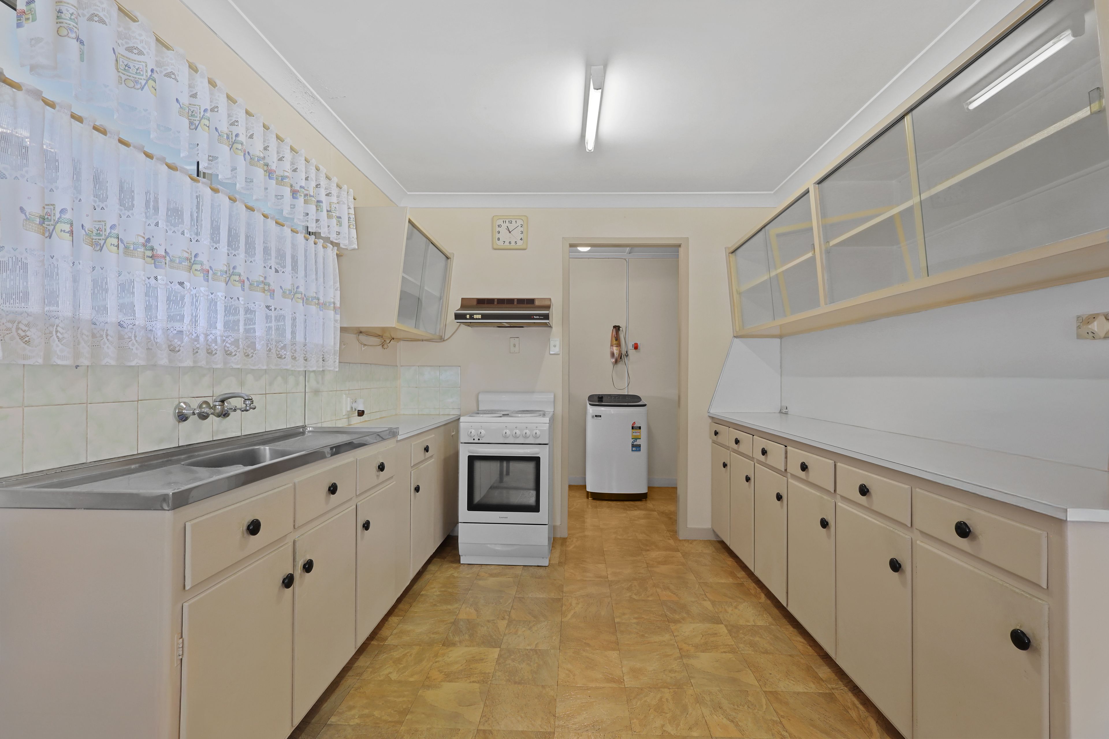 12 Ettarre Street, Bracken Ridge, QLD 4017