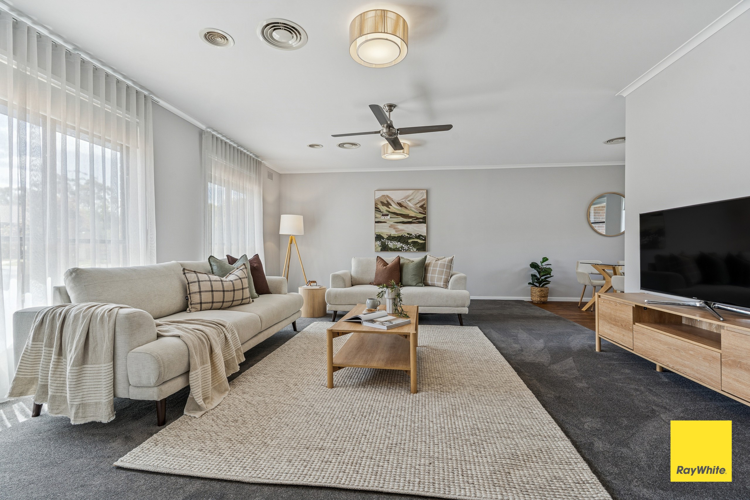 11 Hurling Court, Golden Square, VIC 3555