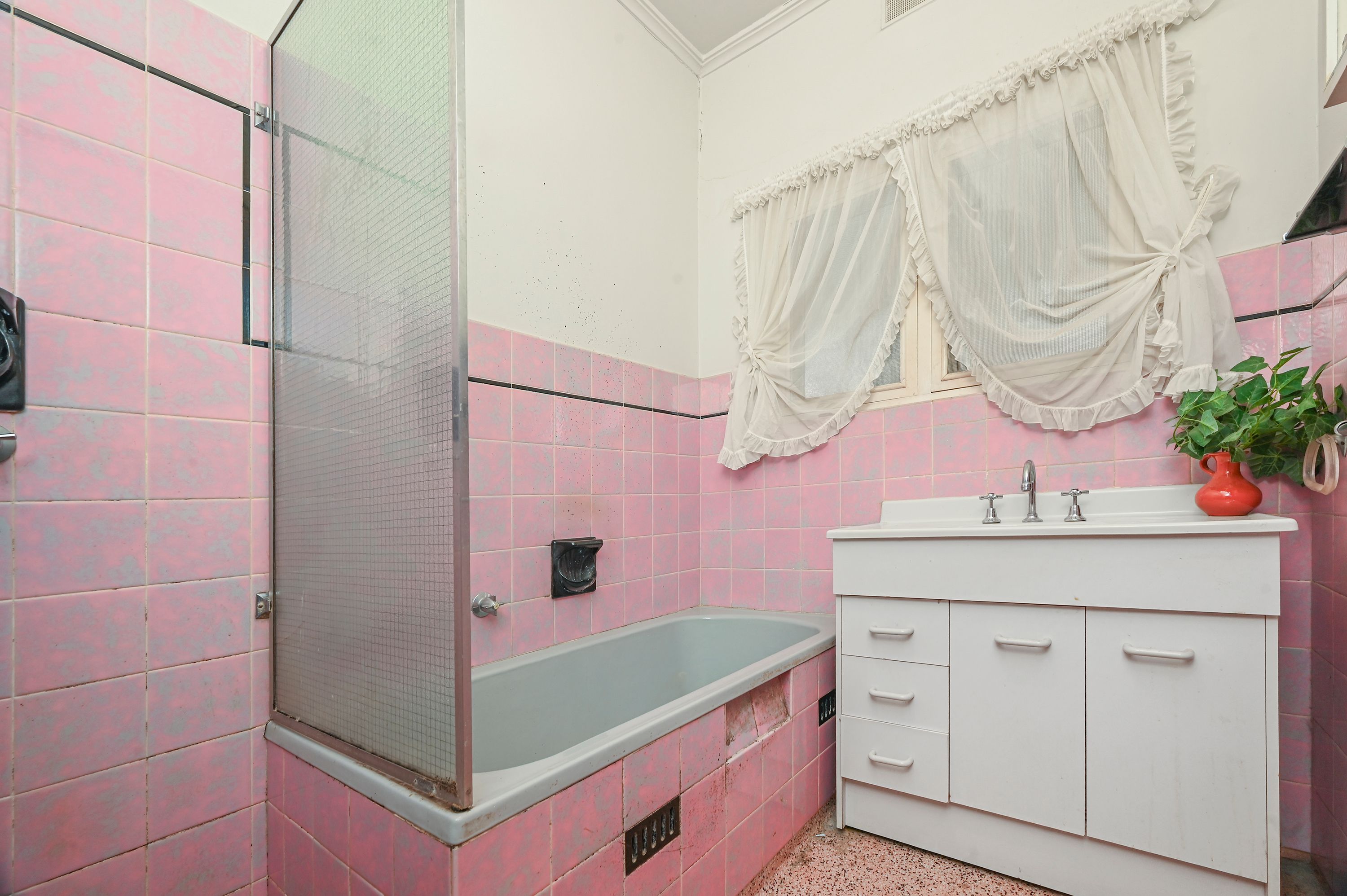 40 Brooklyn Avenue — photo 15 of 20