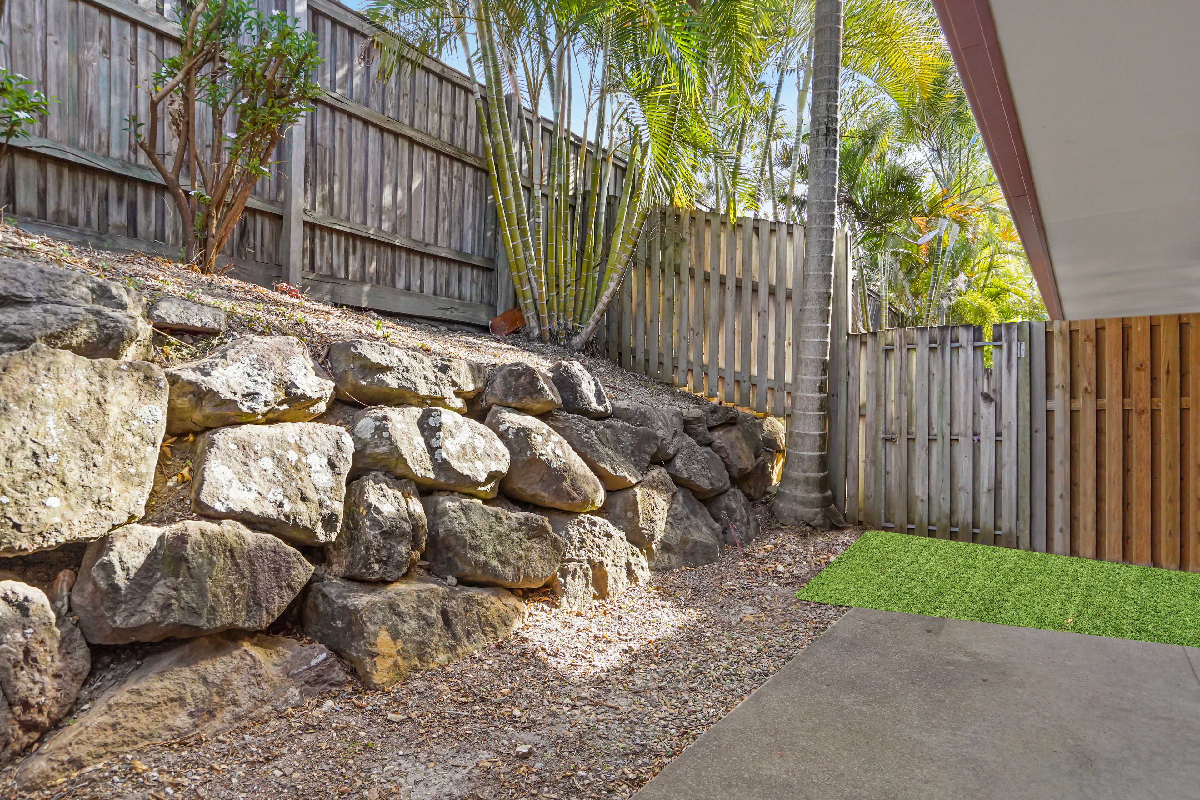53/62 Franklin Drive — photo 5 of 23