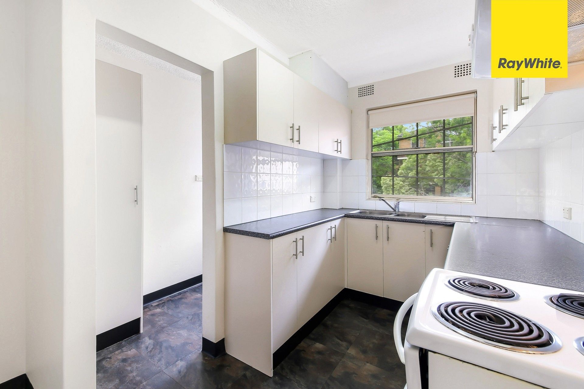 10/50-52 Bridge Street, Epping, NSW 2121