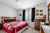 229 Balmoral Drive photo 7