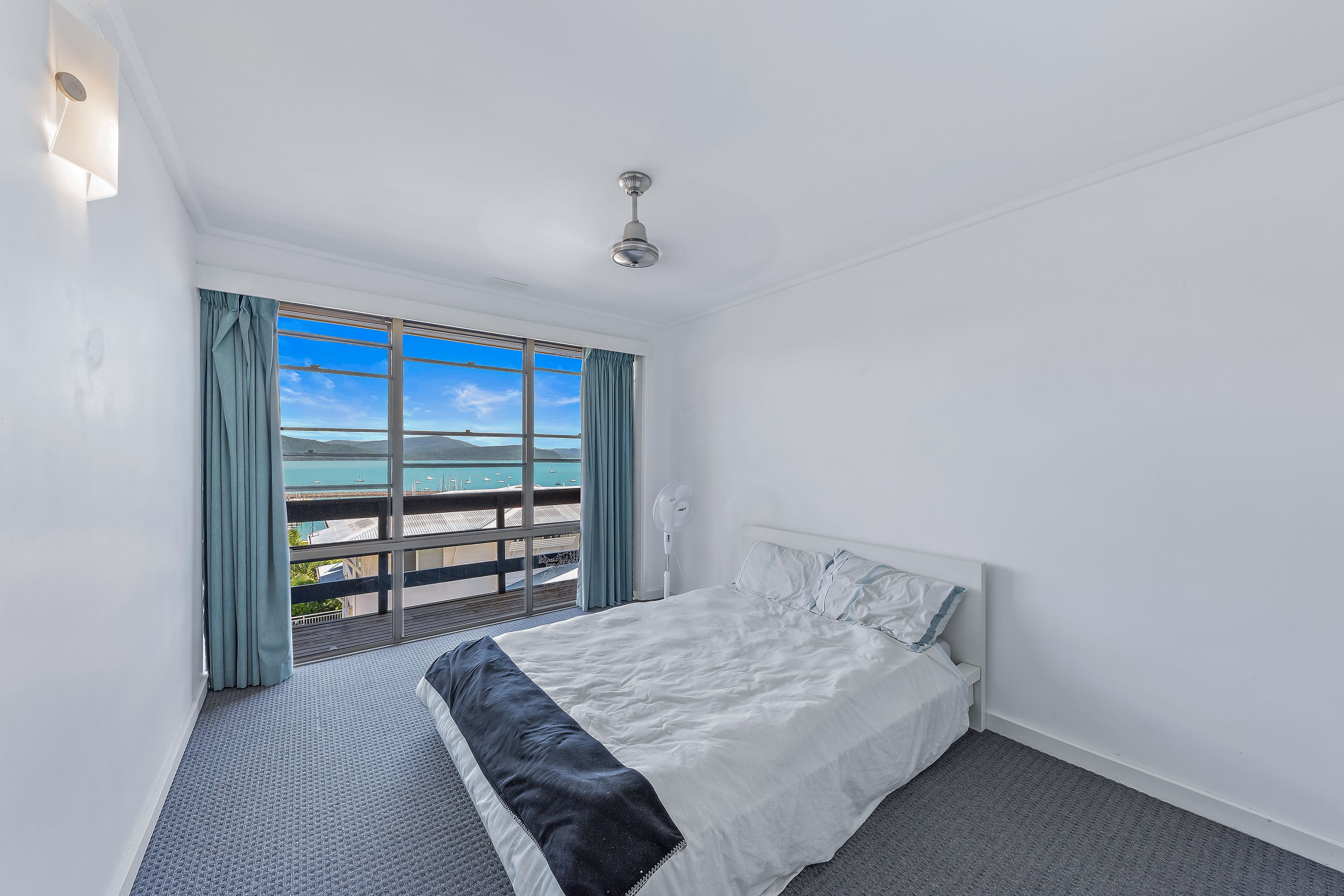 11/2 Lewis Street, Airlie Beach, QLD 4802