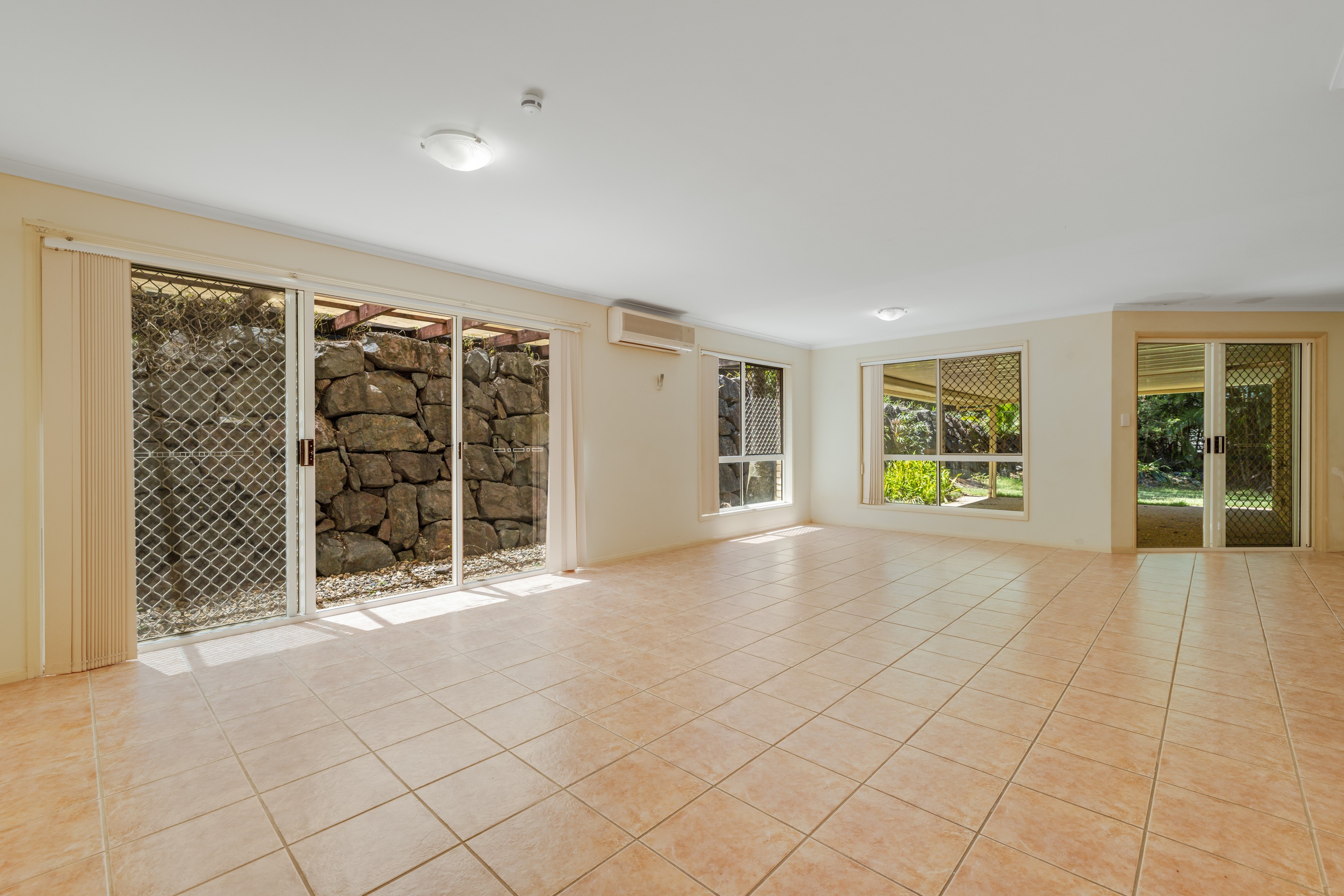25 Hardwood Court, Buderim, QLD 4556
