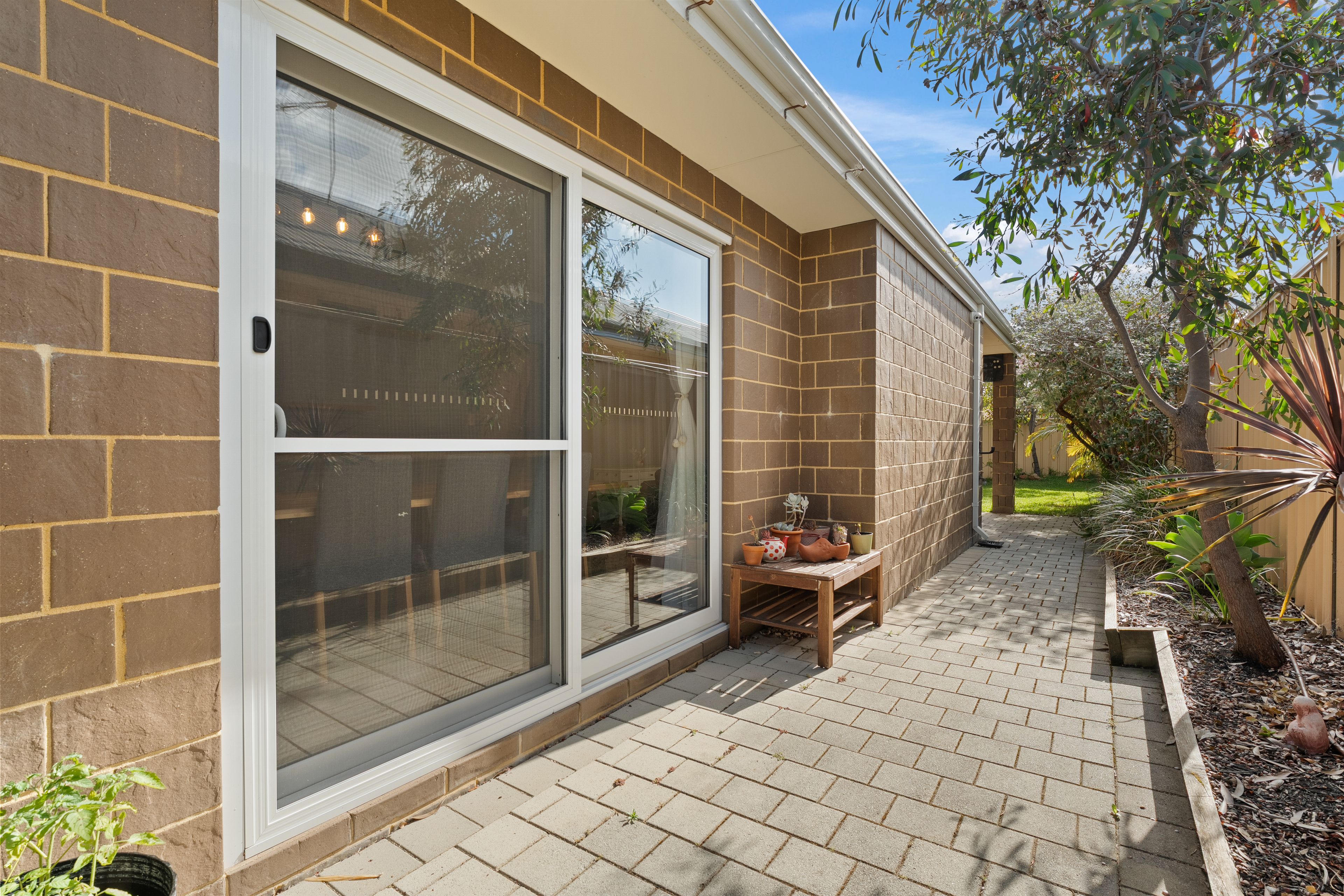 31 Southport Drive — photo 28 of 30