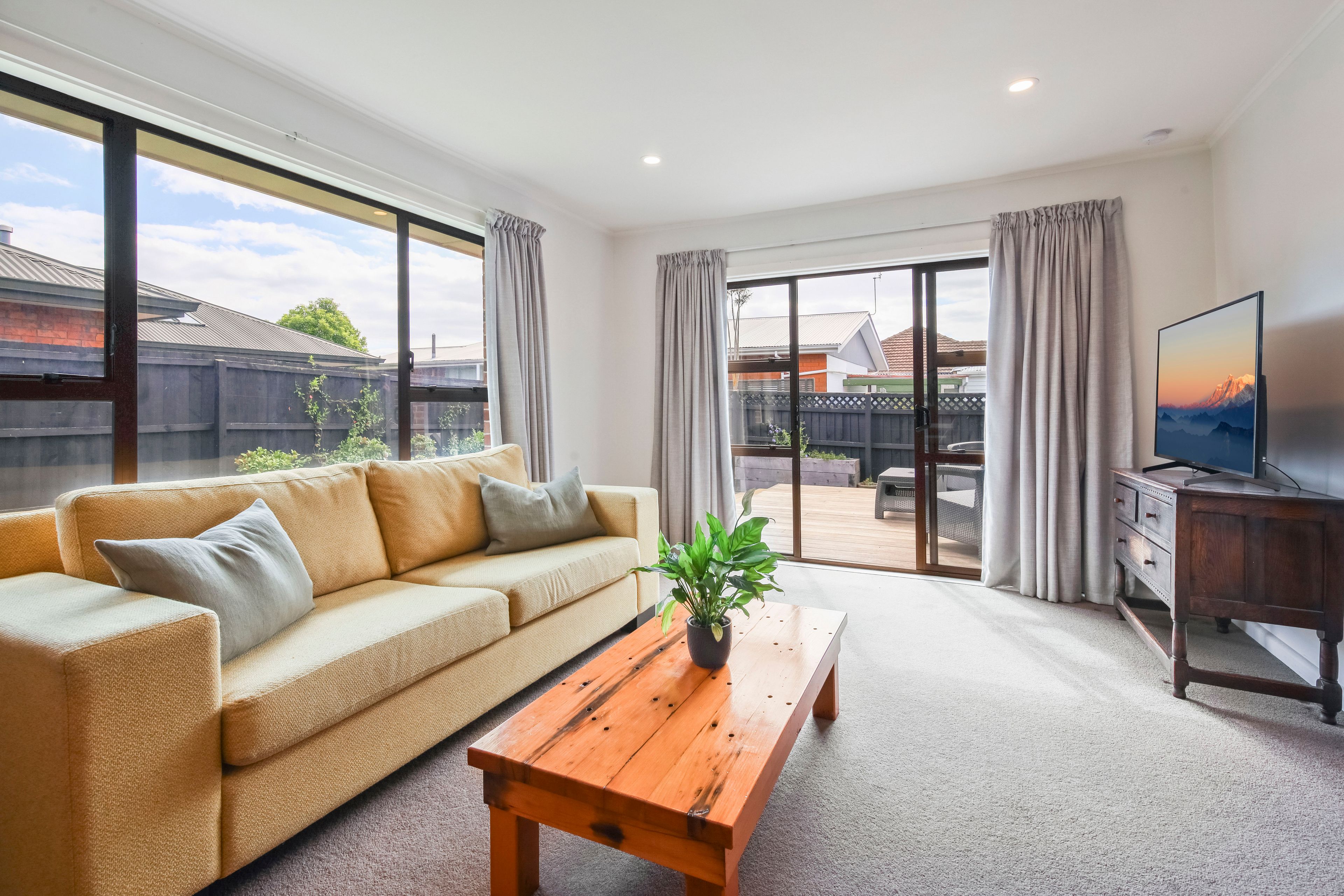 1/24 Dalkeith Street, Hoon Hay, Christchurch City