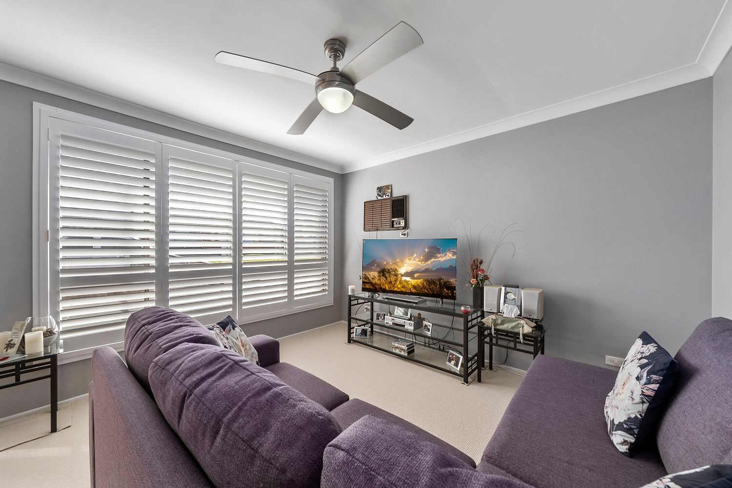 10B Landy Avenue, Penrith, NSW