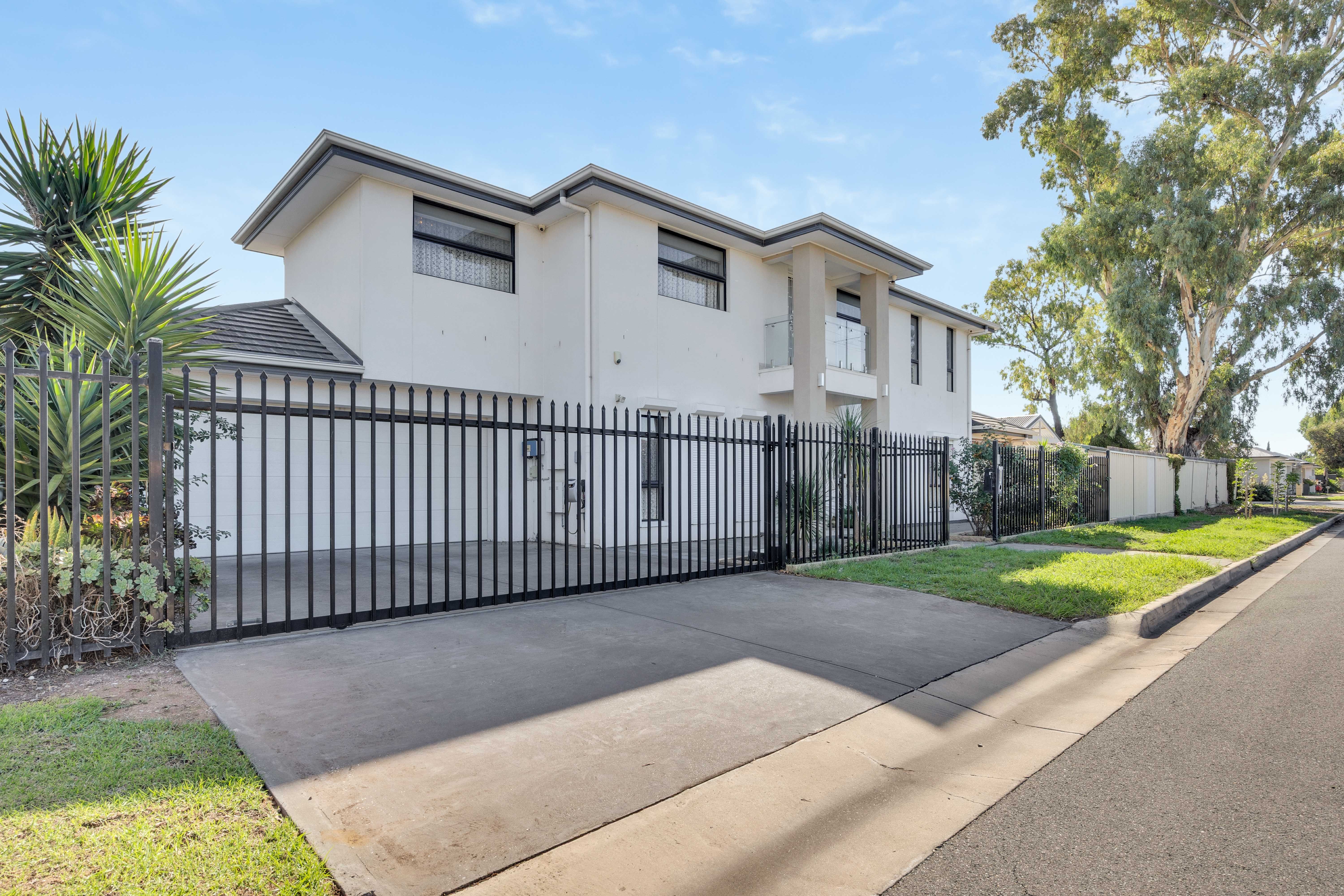29 Victor Avenue, Woodville West, SA 5011