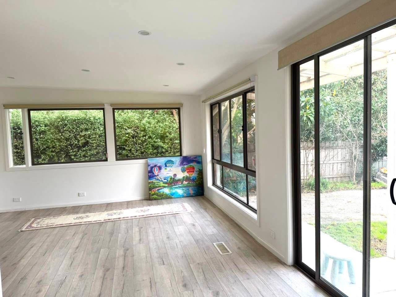 128 King Arthur Drive — photo 5 of 16