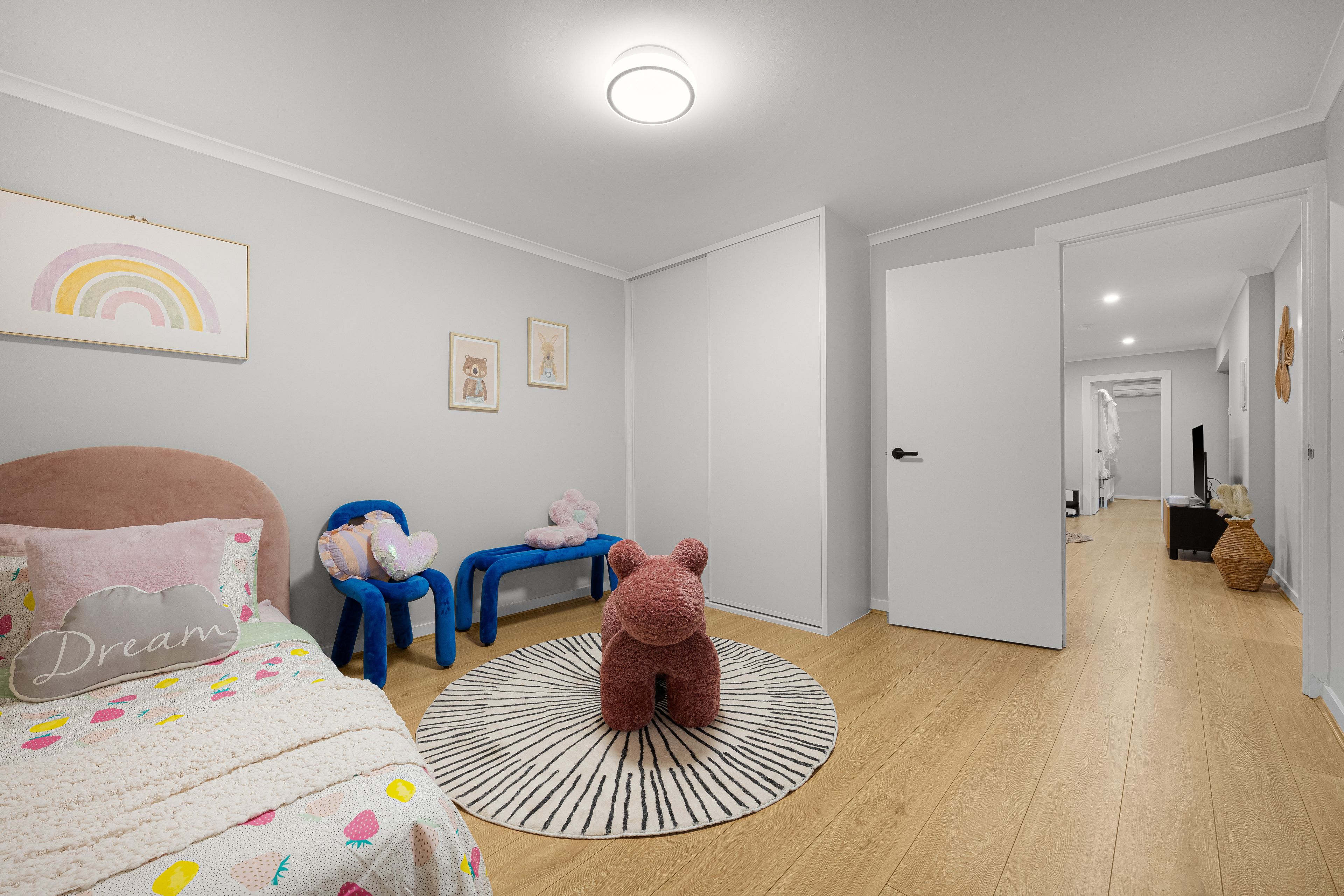 7 Joseph Avenue — photo 14 of 24