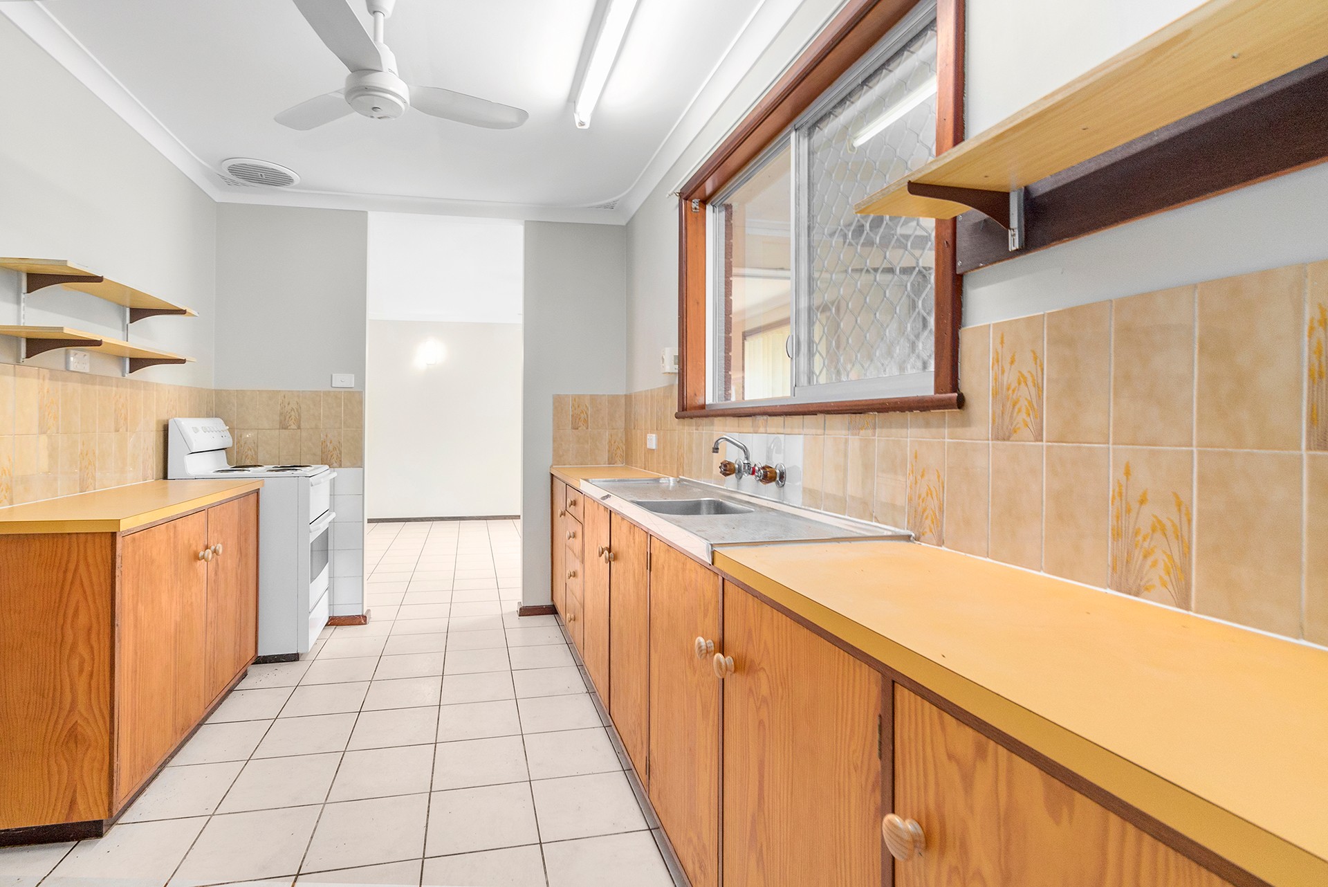 200 Anderson Street, Spalding, WA 6530