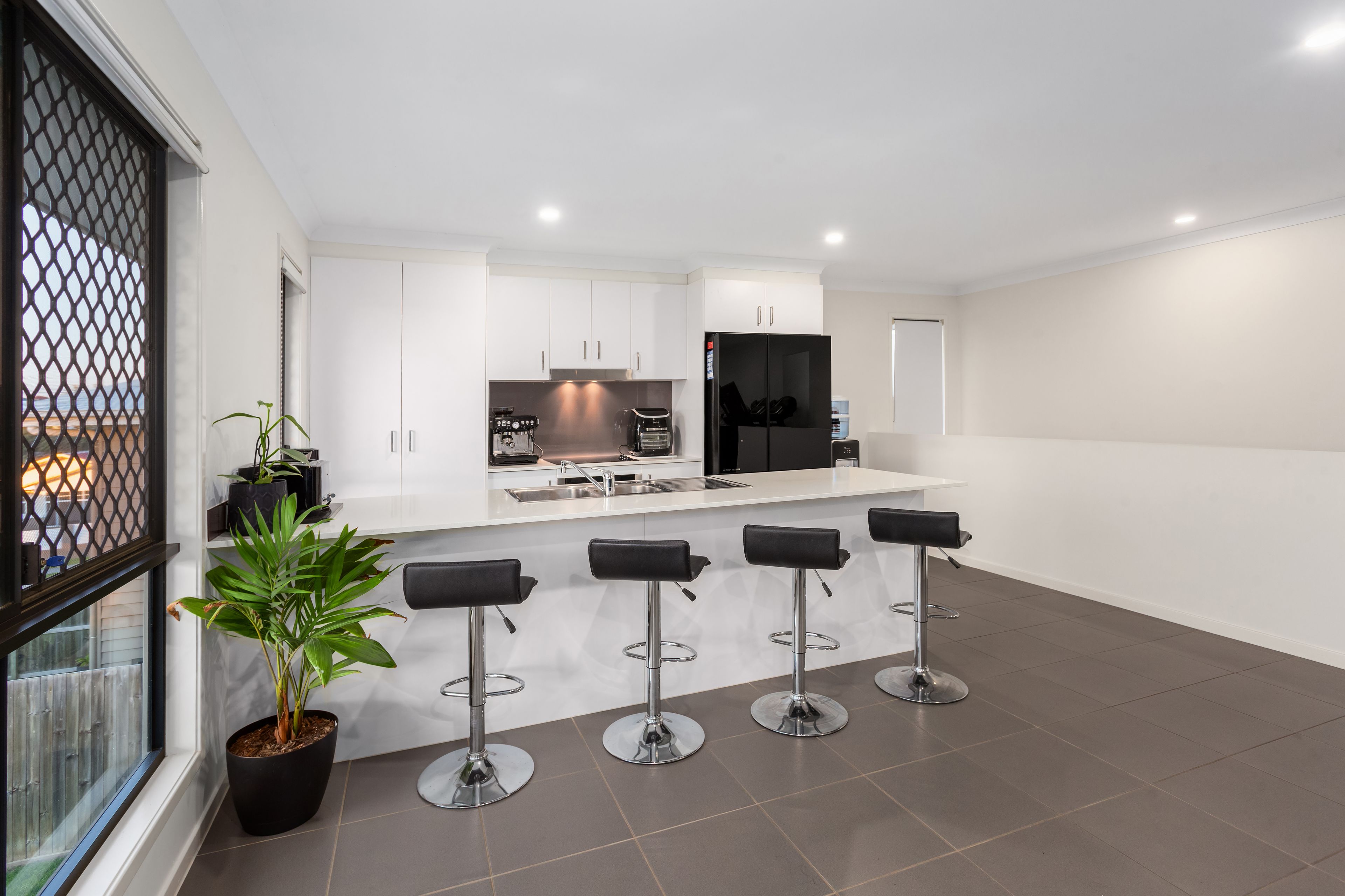 3 Hayman Street, Springfield Lakes, QLD 4300