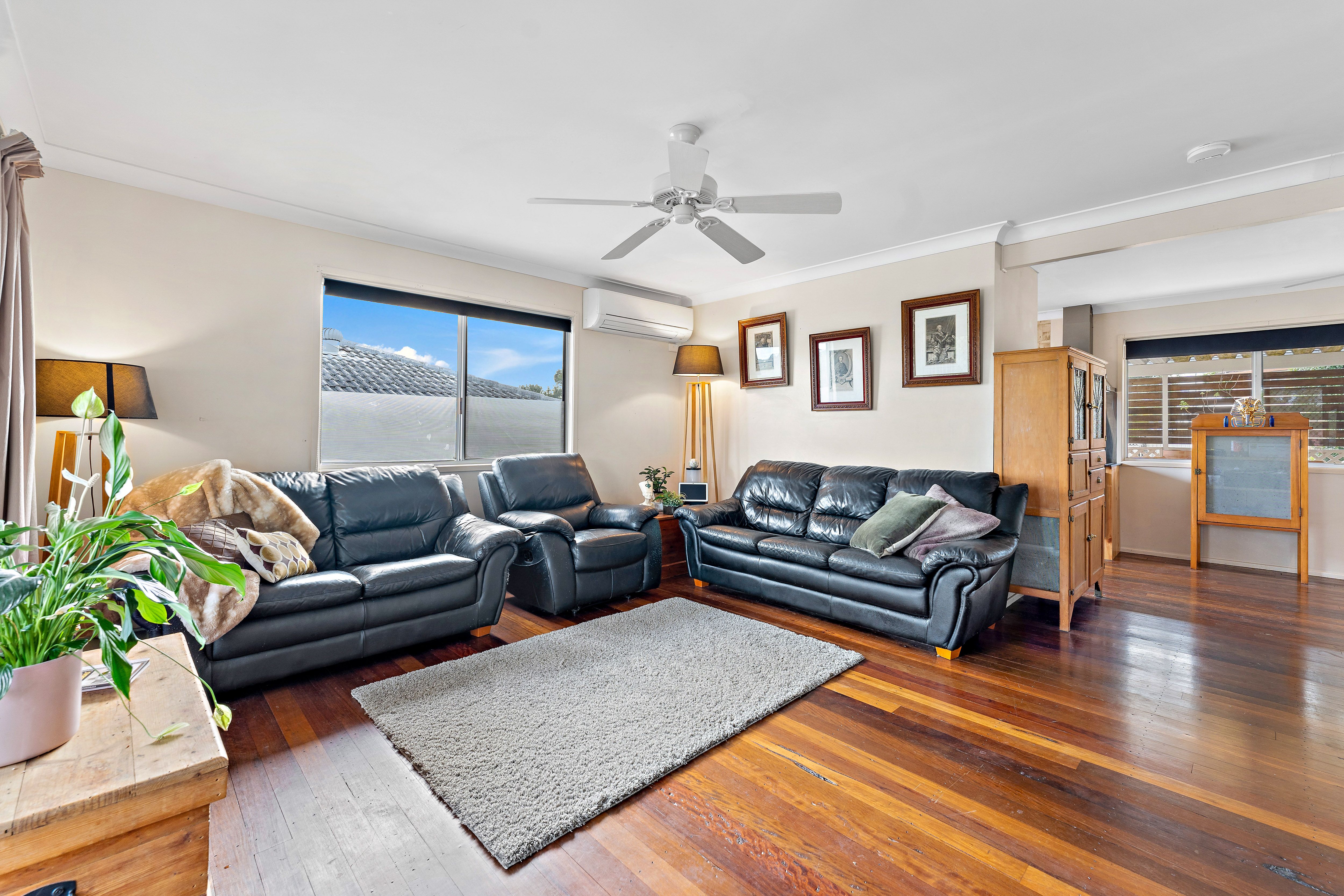 26 Galant Street, Runcorn, QLD 4113