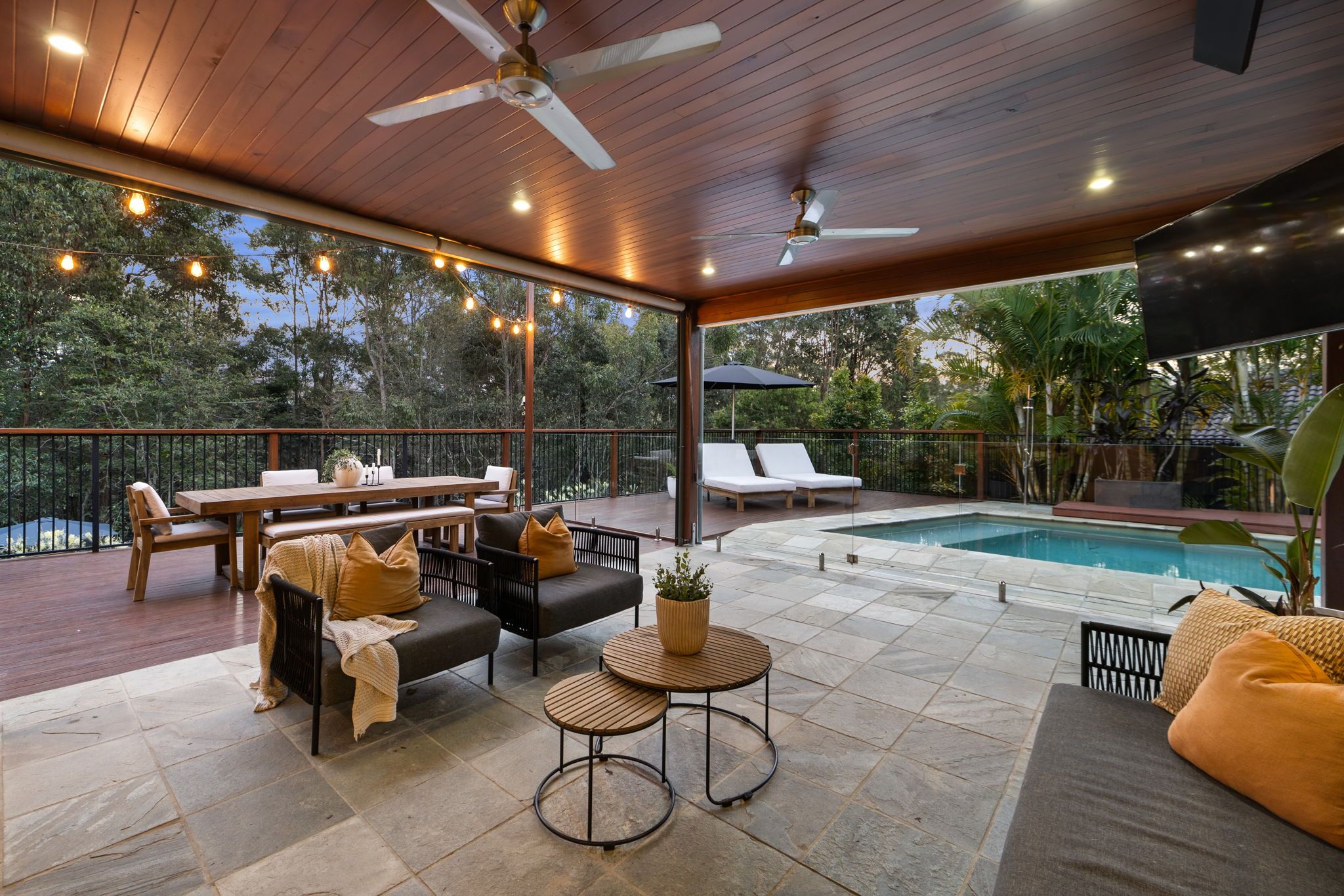 25 Harrier Place, Upper Kedron, QLD 4055