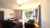 24 Sunnyhaven Avenue photo 8