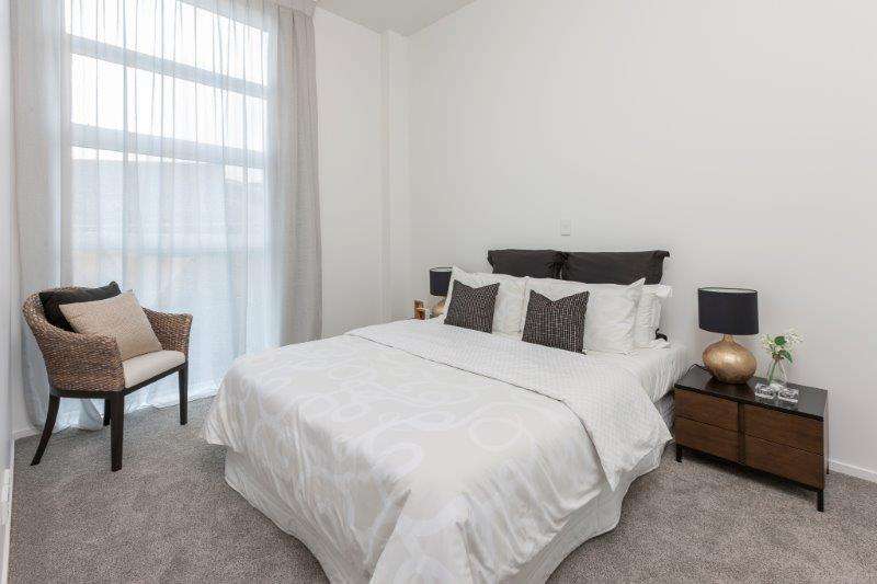 203/246 Khyber Pass Road photo 4