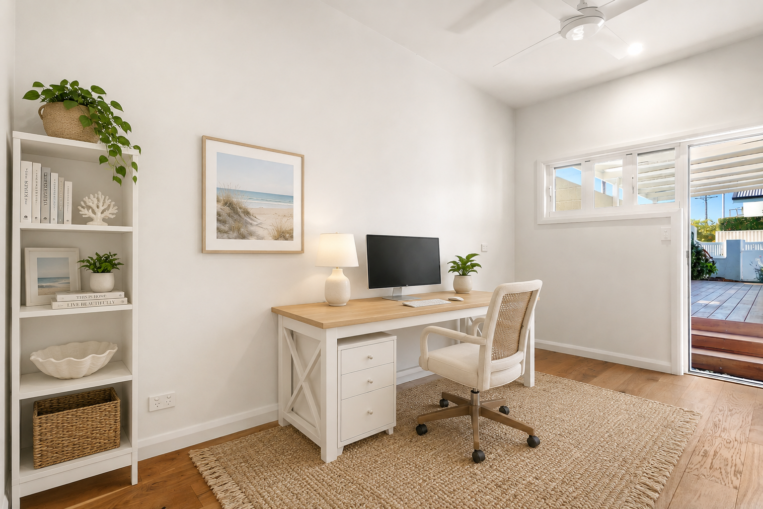 16 Sophia Street — photo 16 of 24