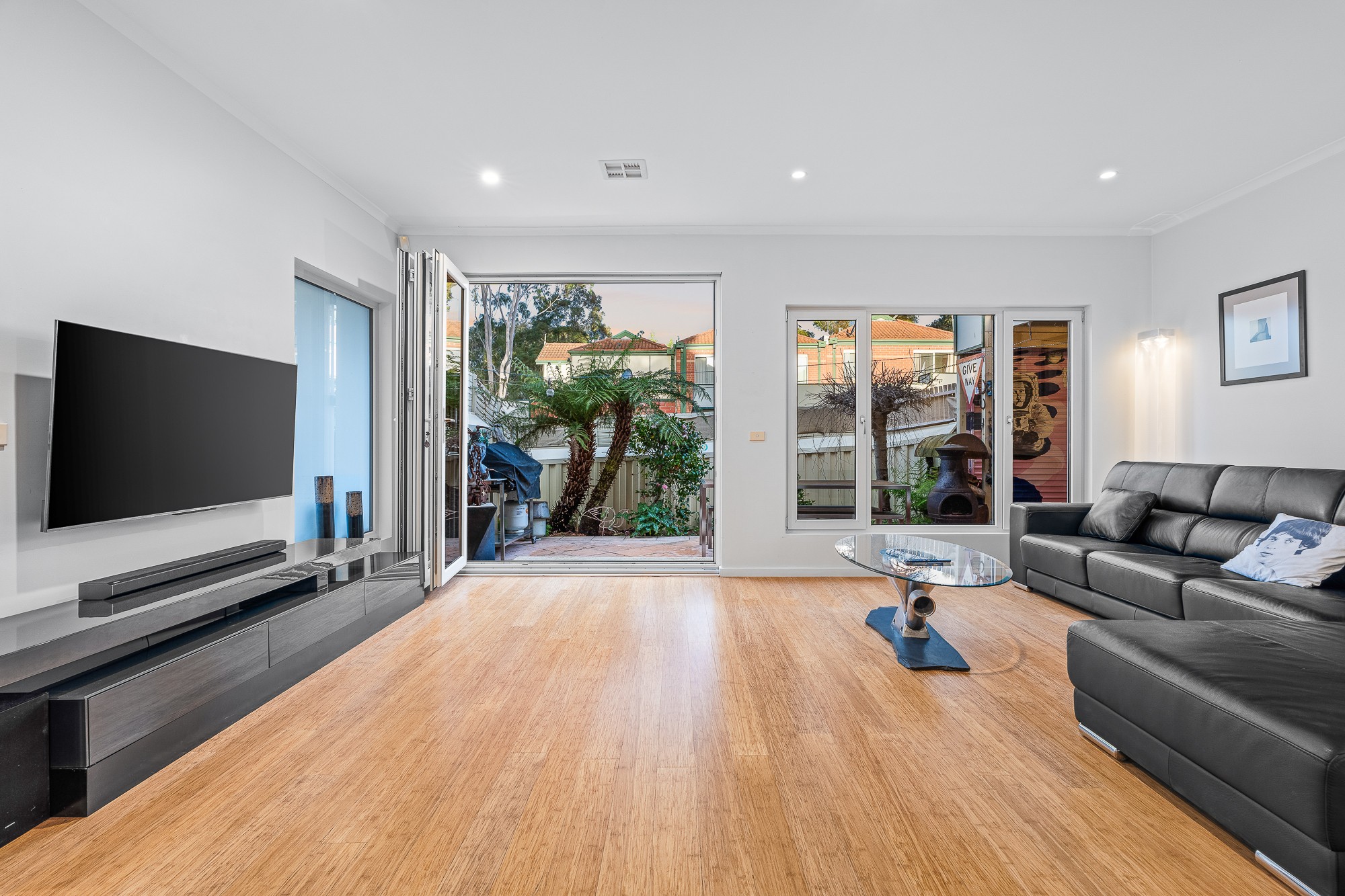 7 Scarborough Square, Mont Albert North, VIC 3129