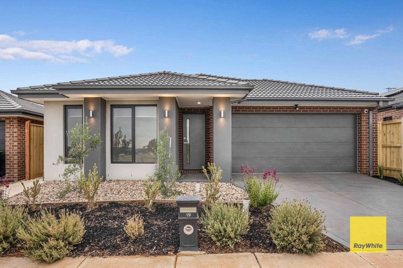 19 Sprout Drive, Tarneit, VIC 3029