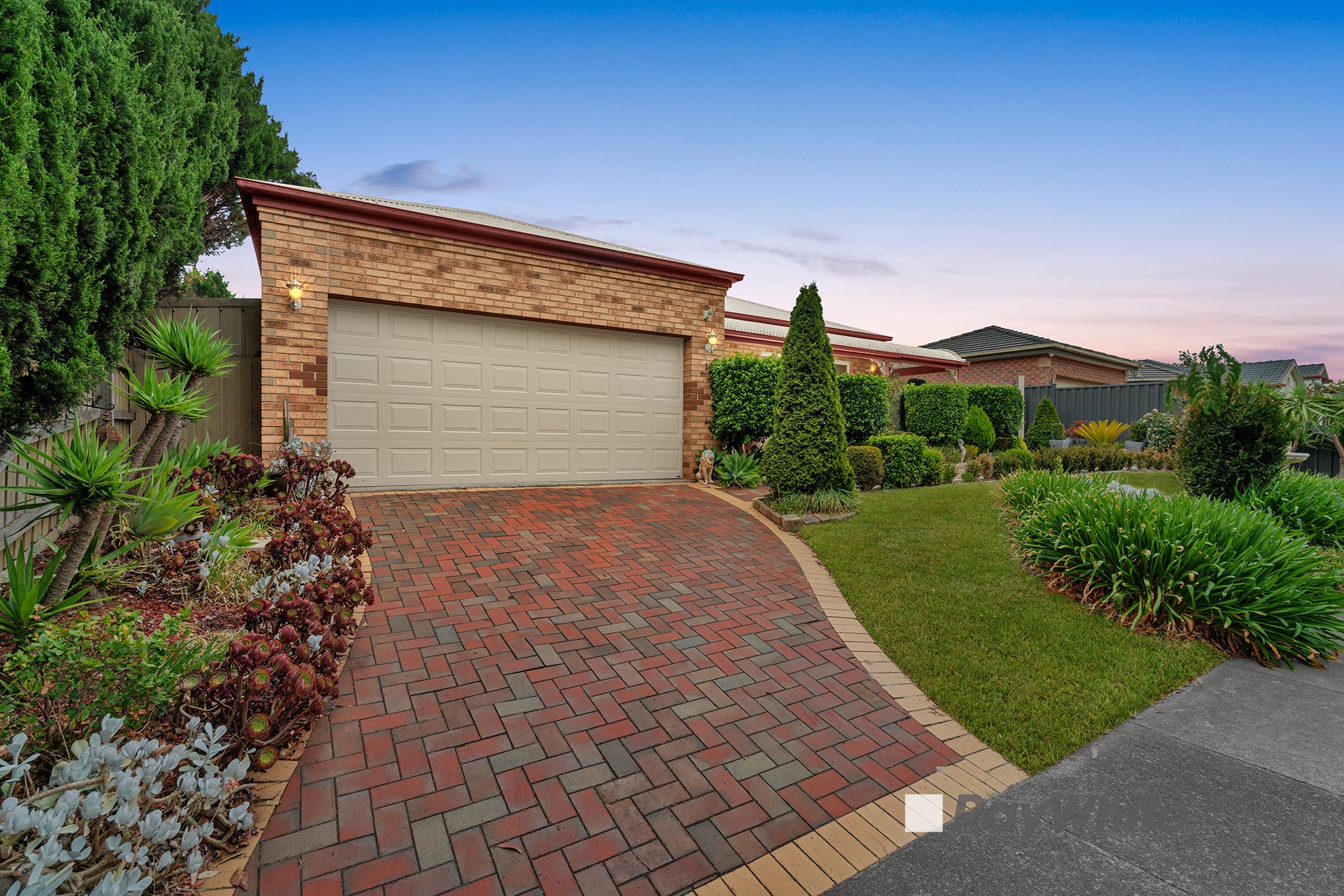 16 Evergold Close, Narre Warren South, VIC 3805
