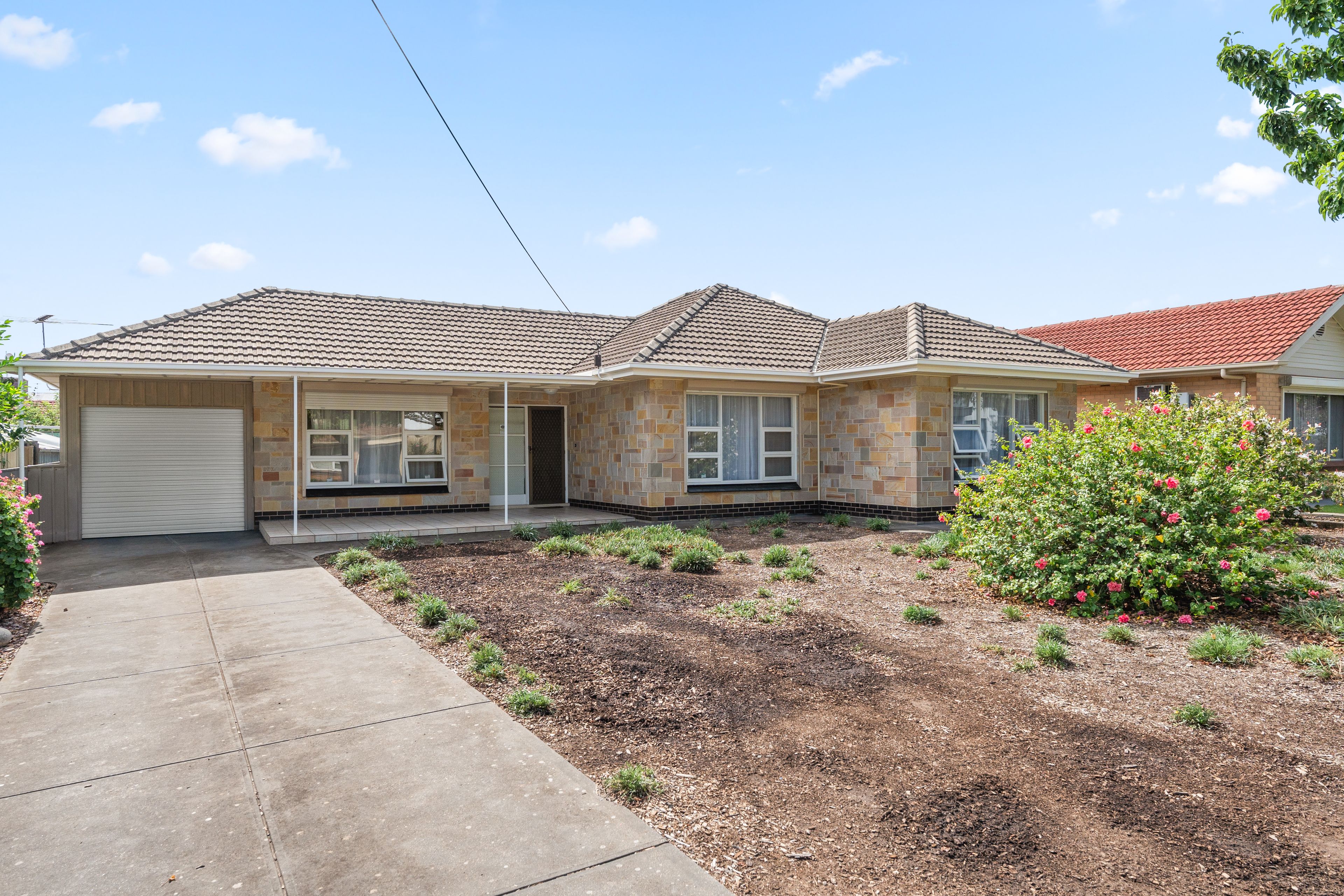 37 Lomman Avenue, Newton, SA 5074
