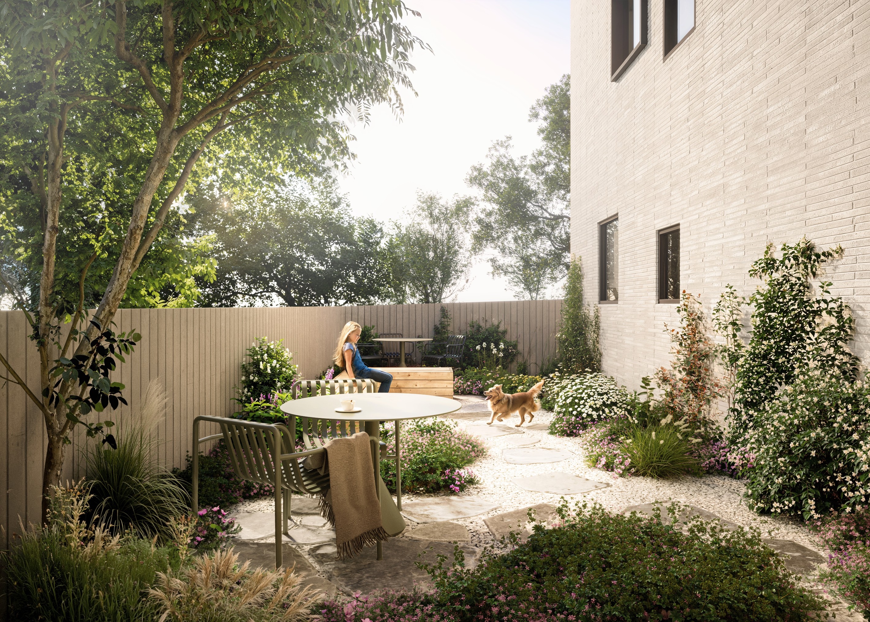 1-6/15 Walmer Road, Point Chevalier, Auckland City