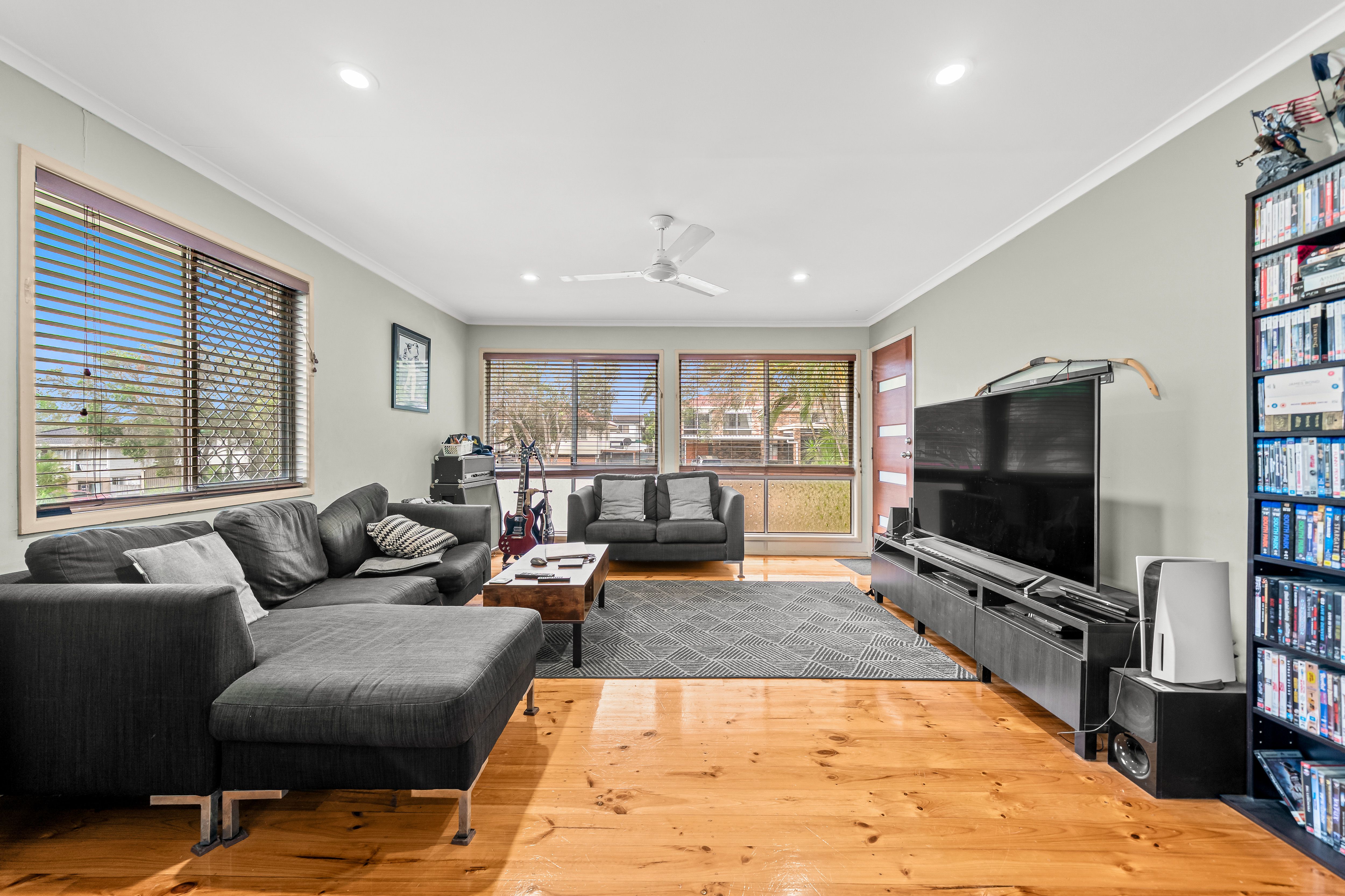 2 Javelin Street, Runcorn, QLD 4113