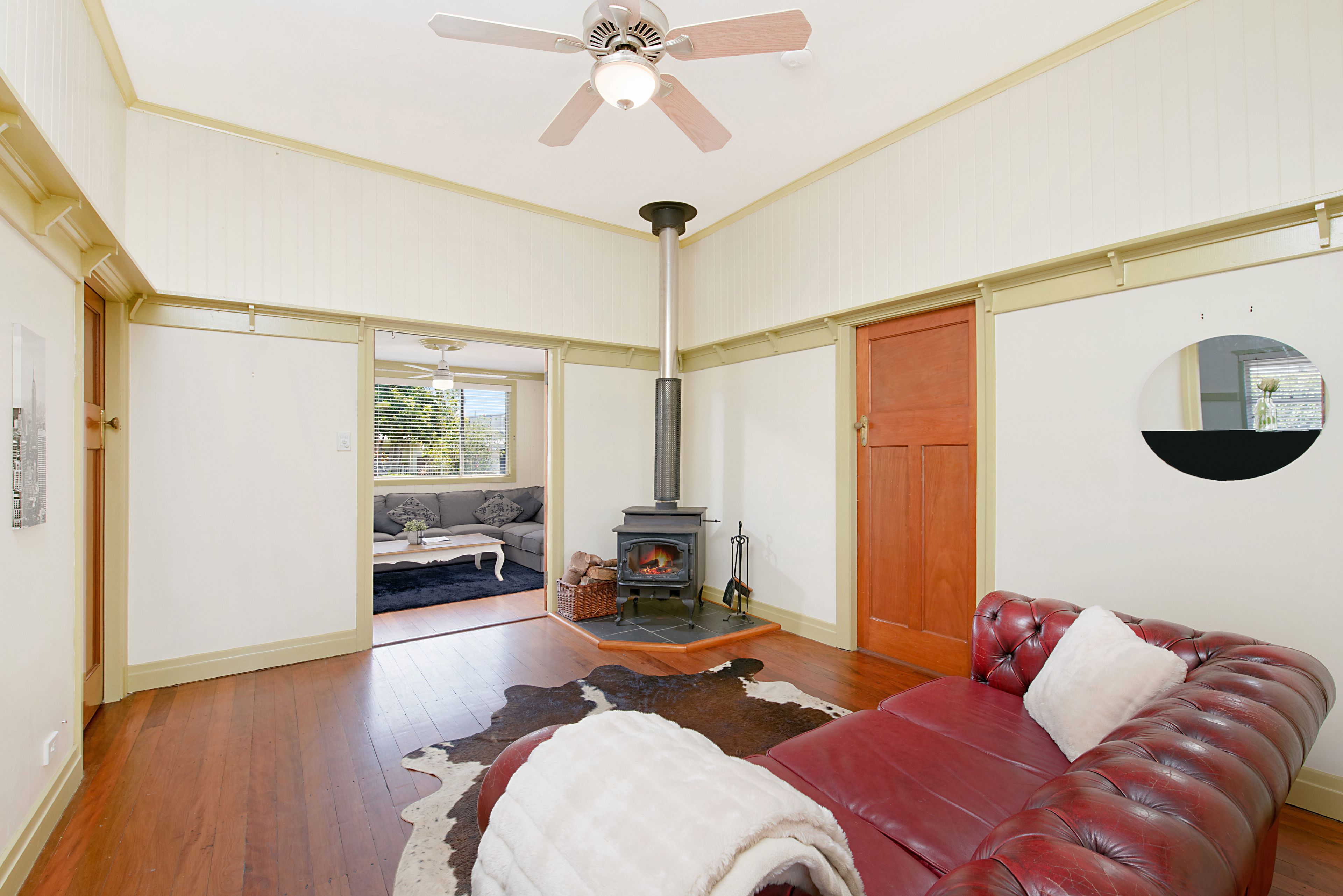3 Chadwick Street, Buderim, QLD 4556